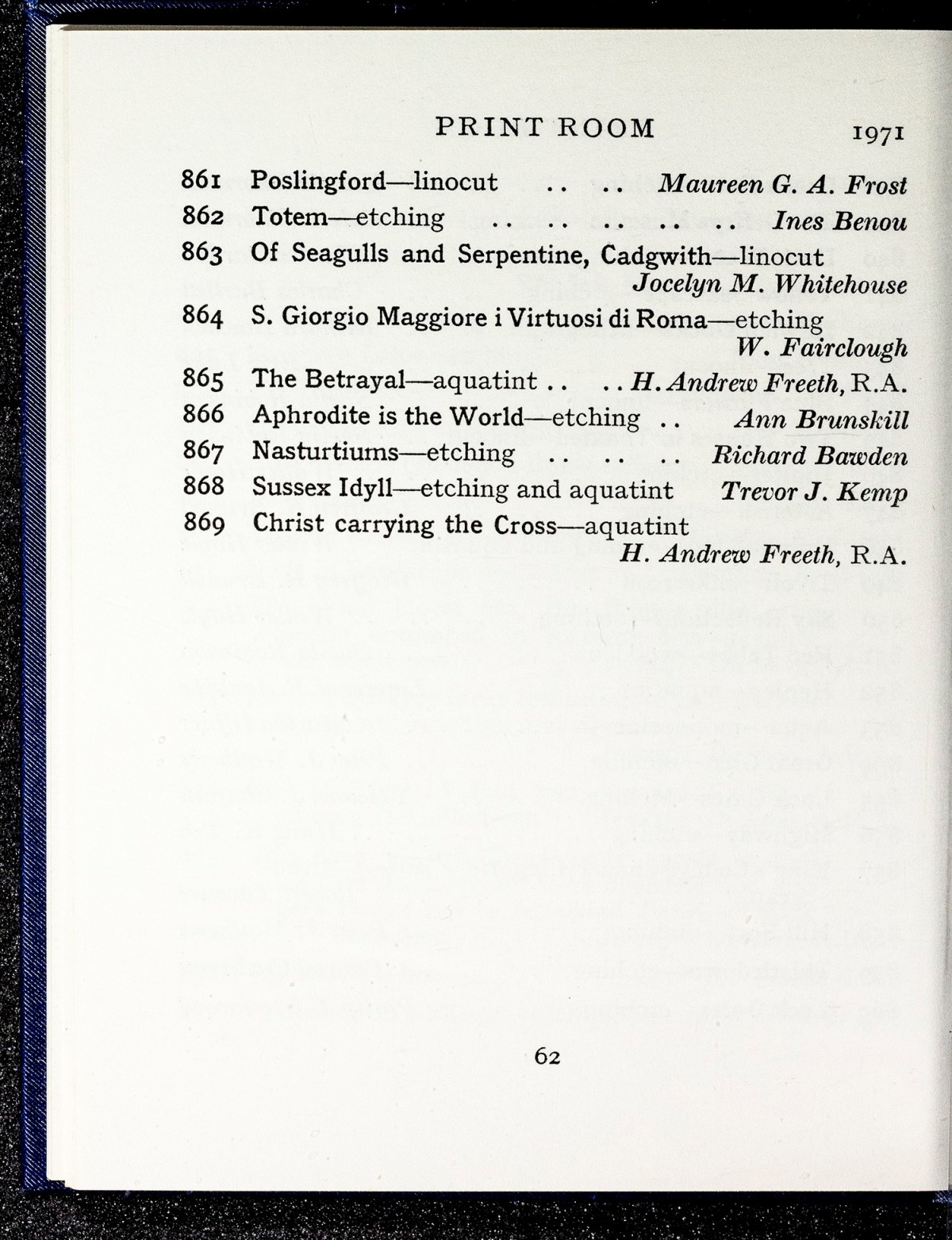 Page 62 of 110
