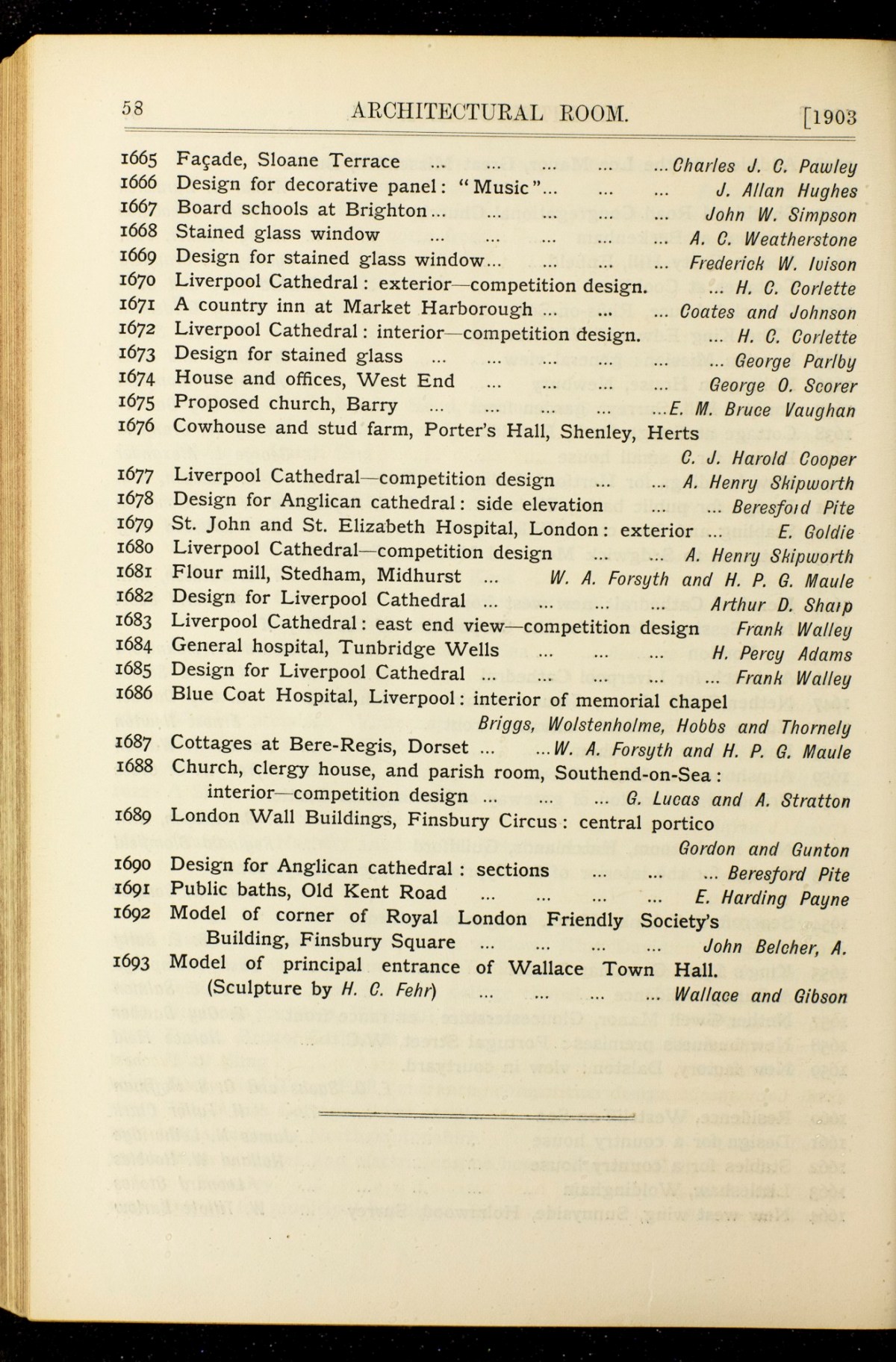 Page 57 of 79