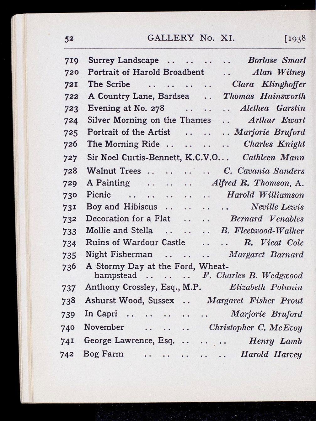 Page 53 of 147