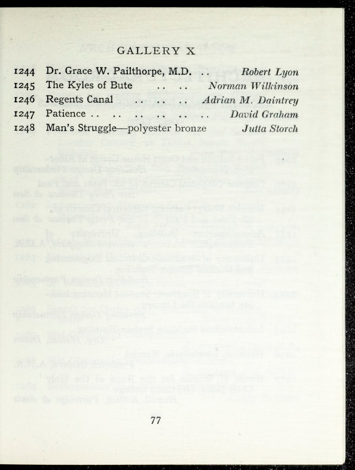 Page 77 of 136