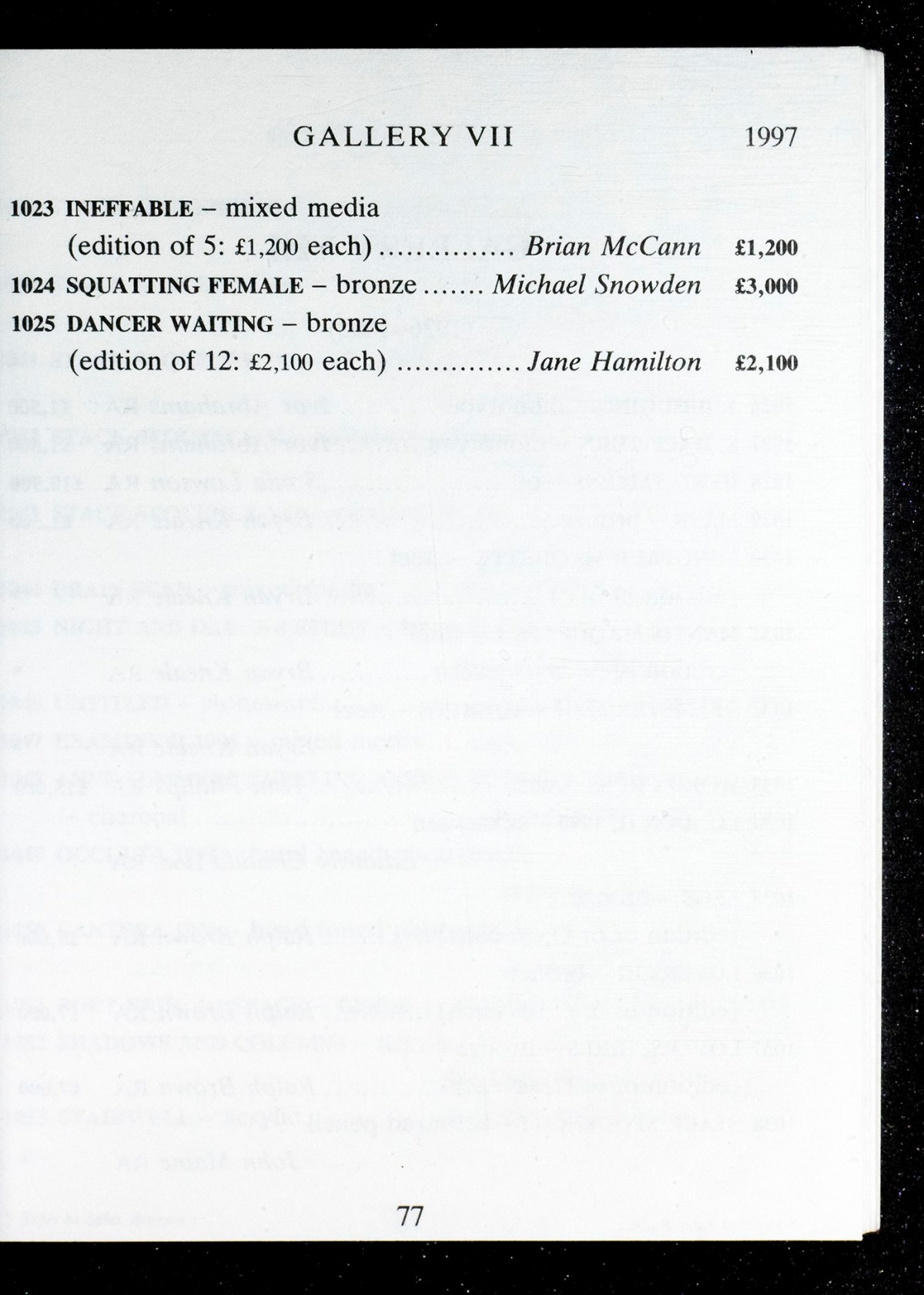 Page 79 of 133