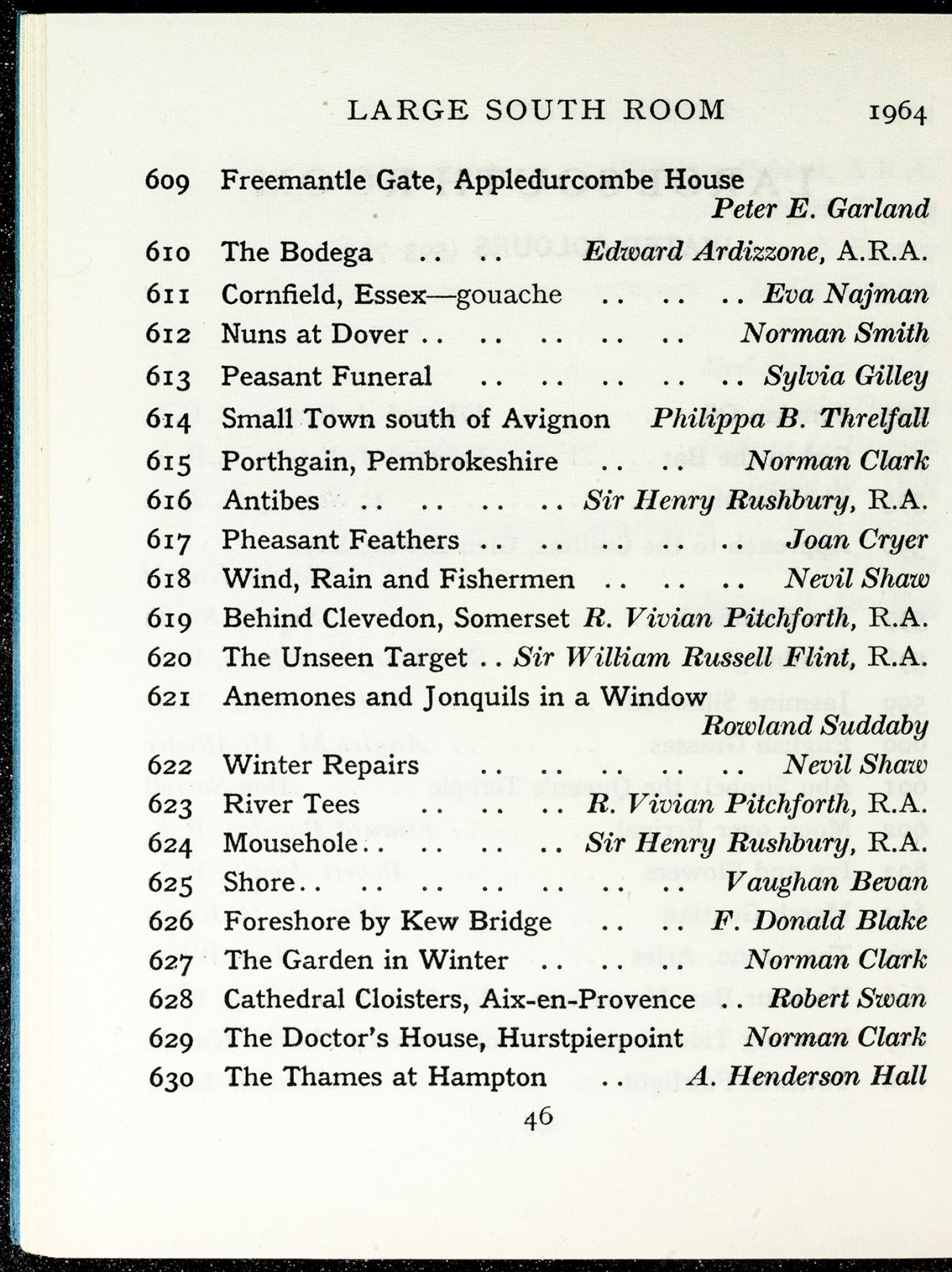 Page 46 of 120