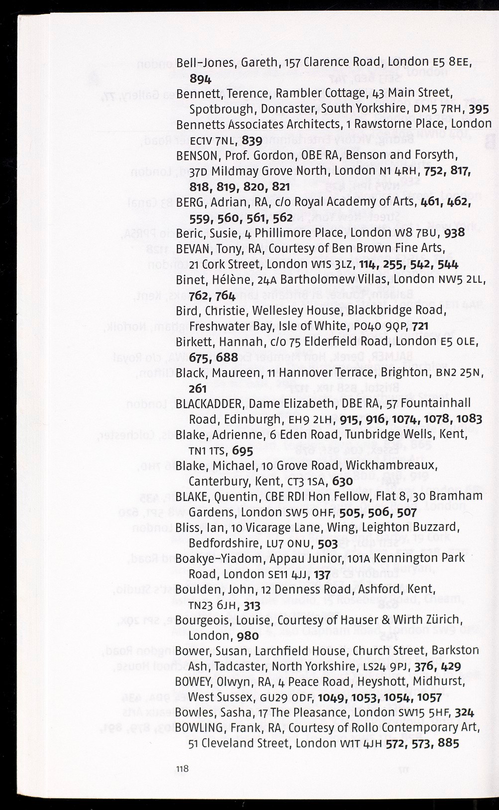 Page 117 of 167