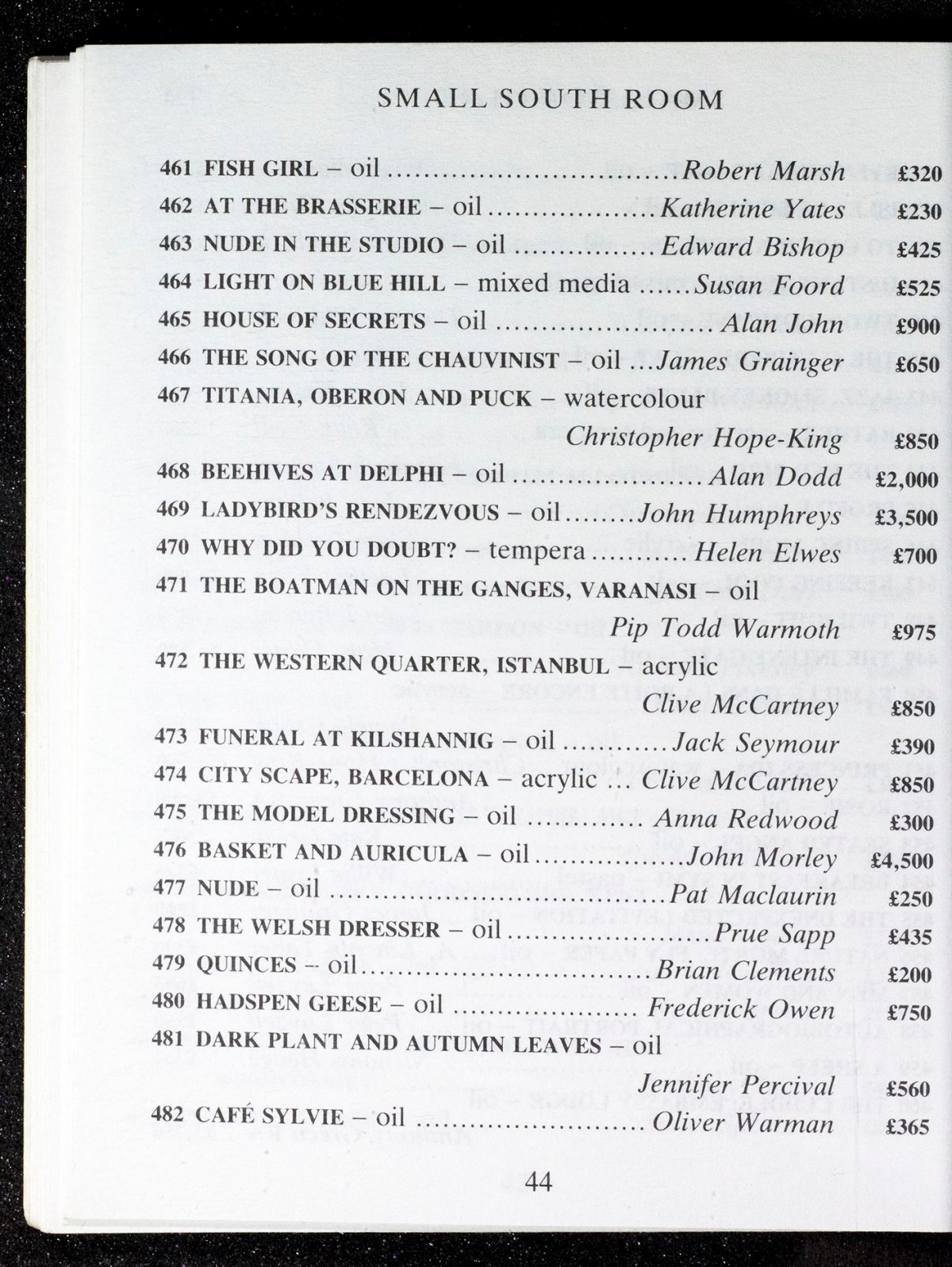 Page 46 of 154