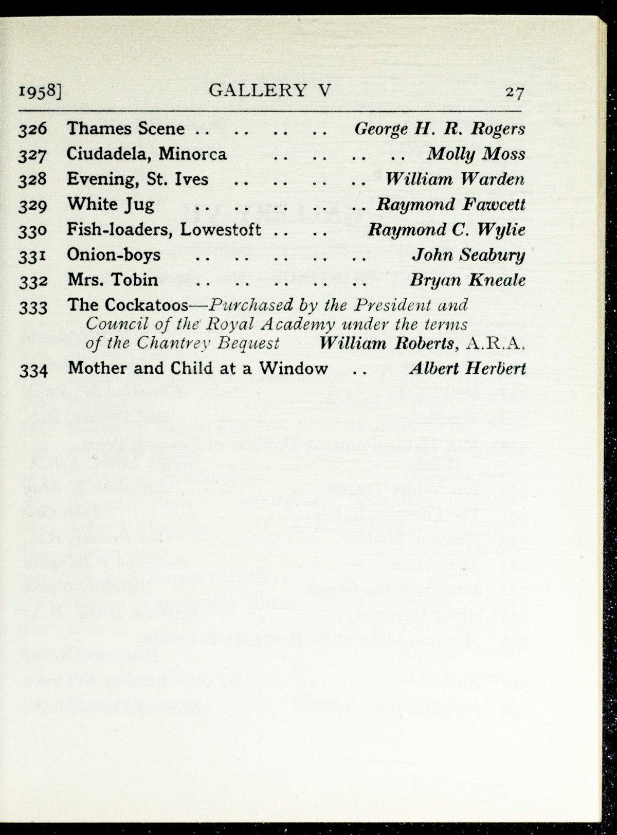 Page 29 of 152