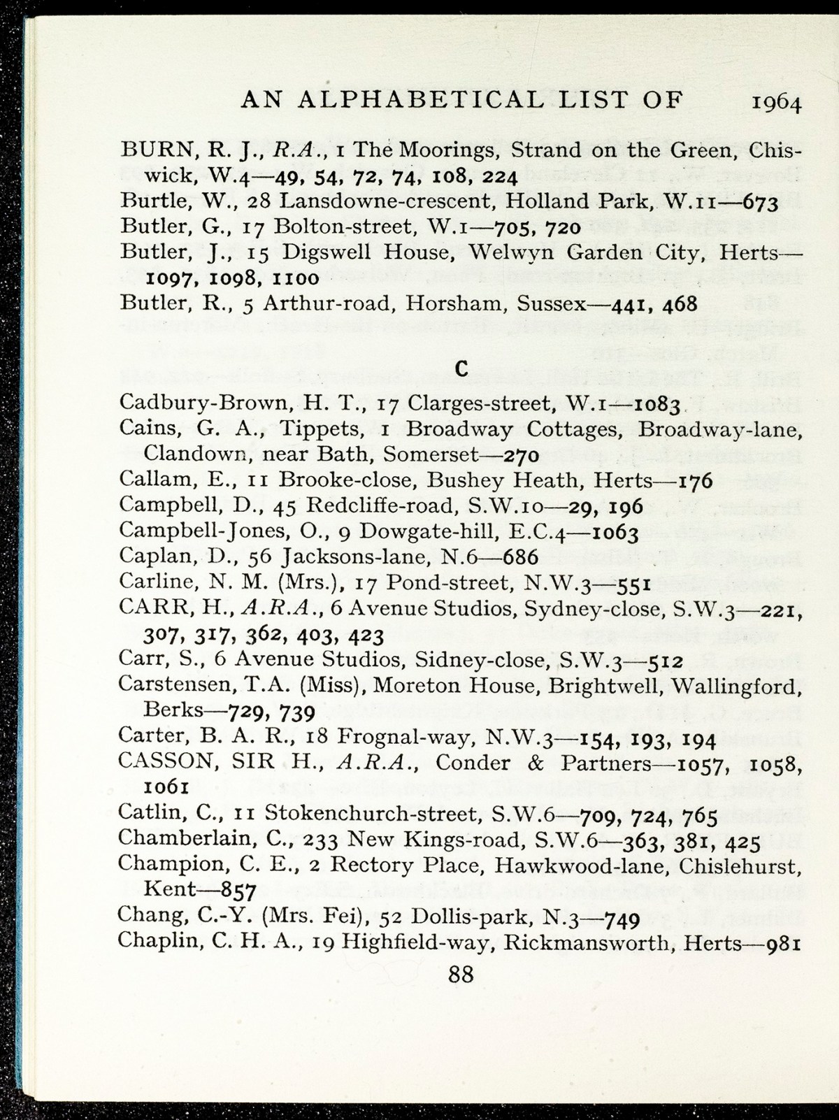 Page 88 of 120