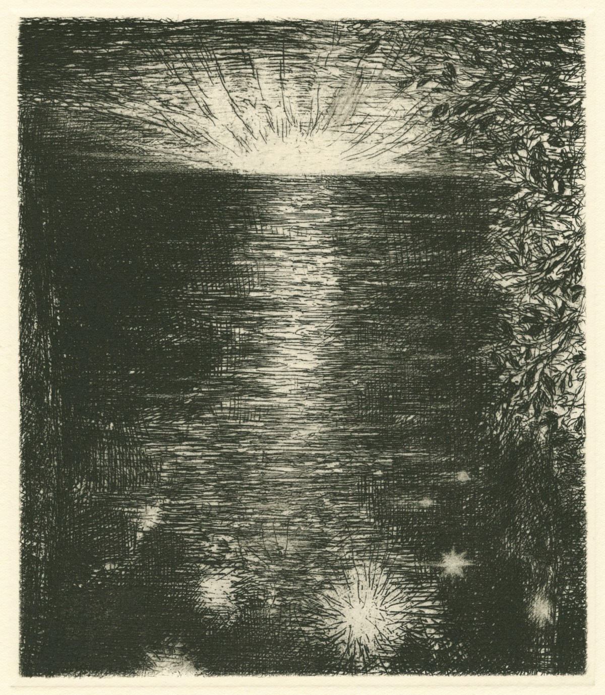 Sir Christopher Le Brun PPRA, No. 46