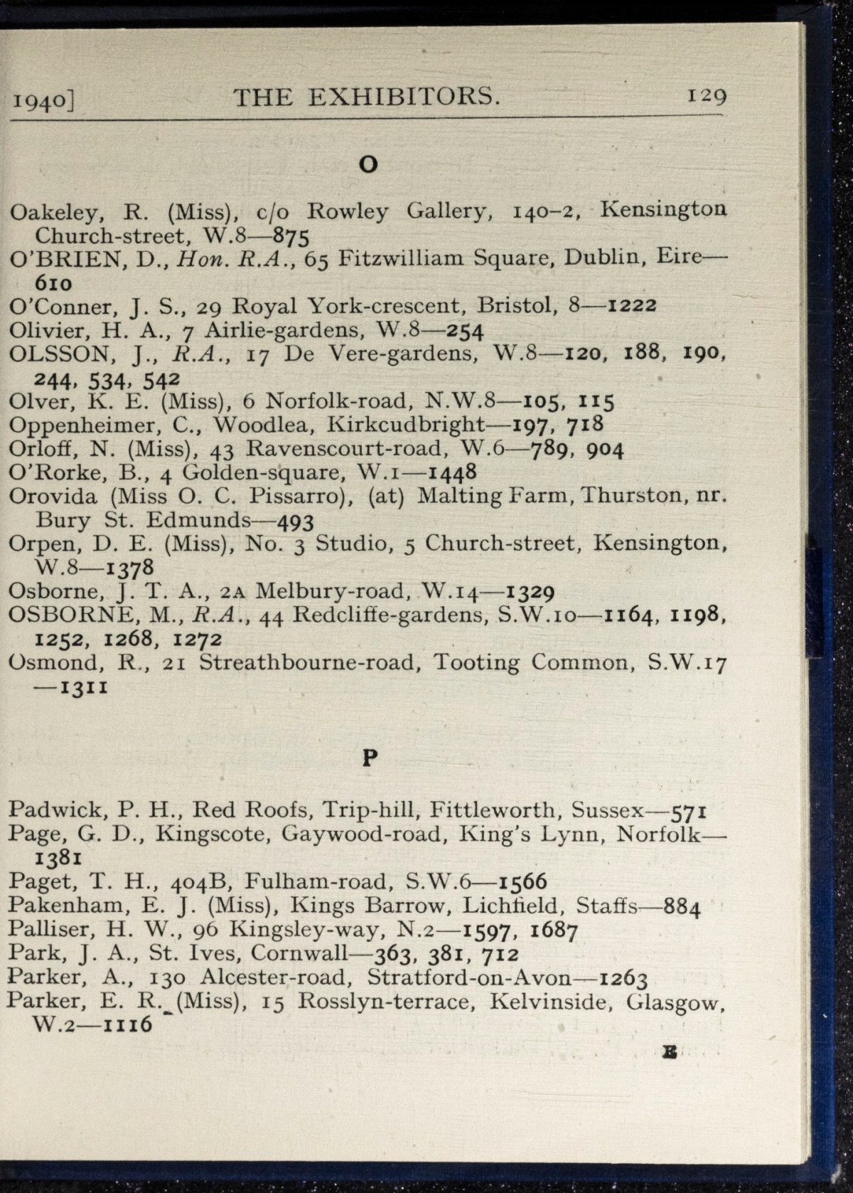 Page 130 of 146