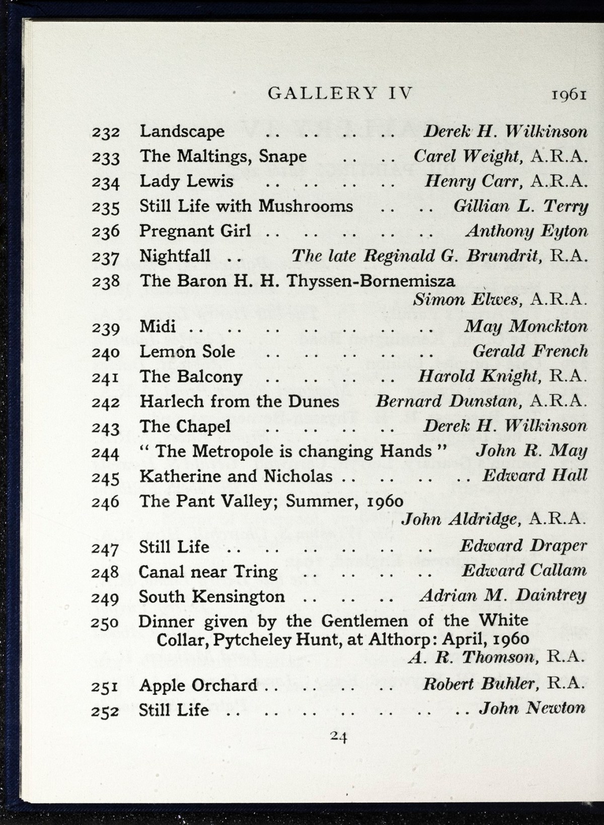 Page 23 of 133