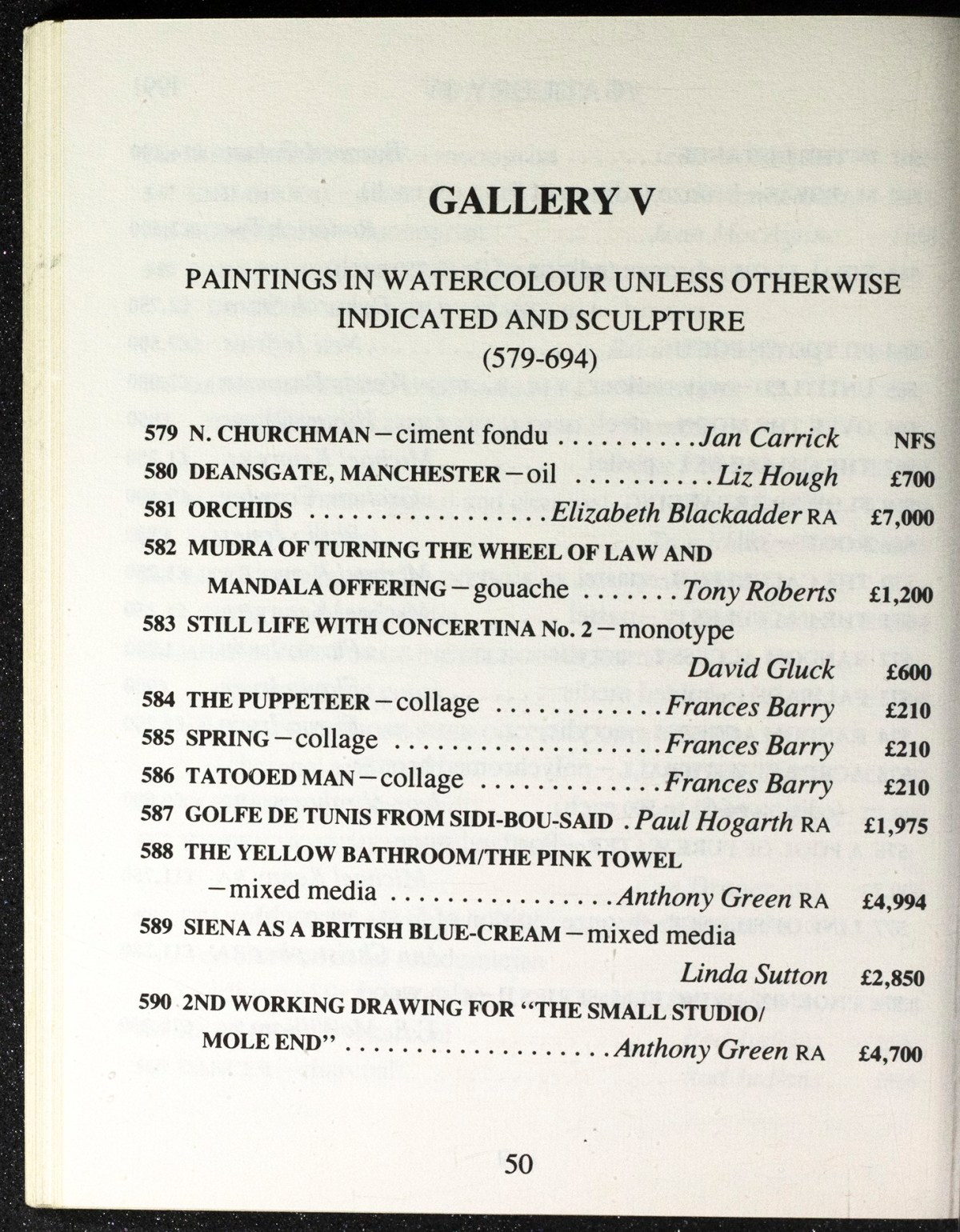 Page 54 of 144
