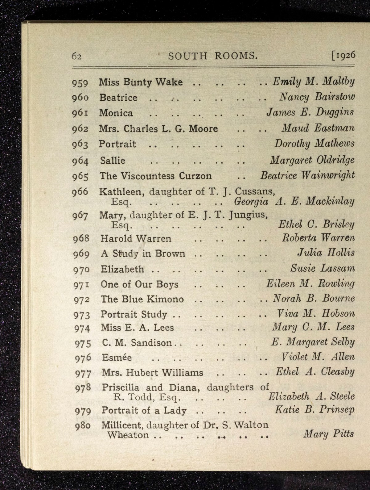 Page 64 of 131