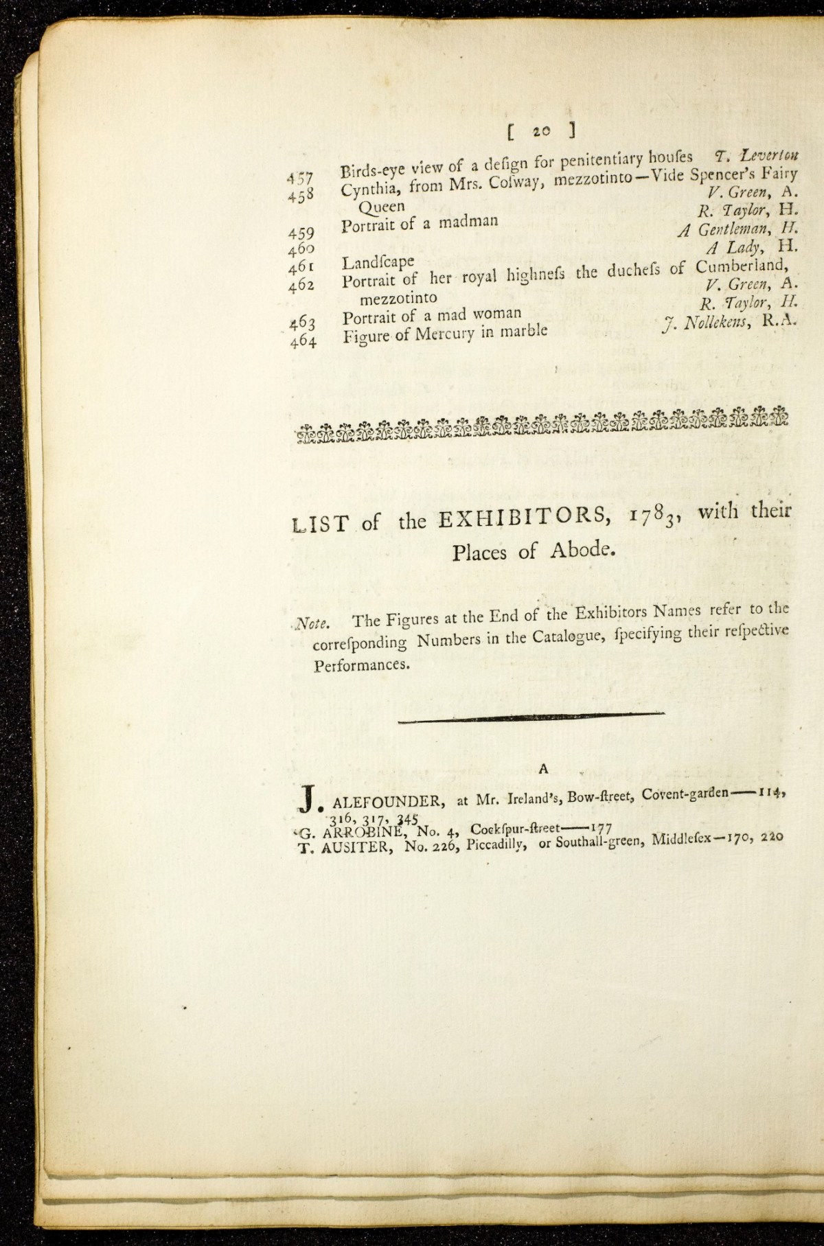 Page 20 of 28