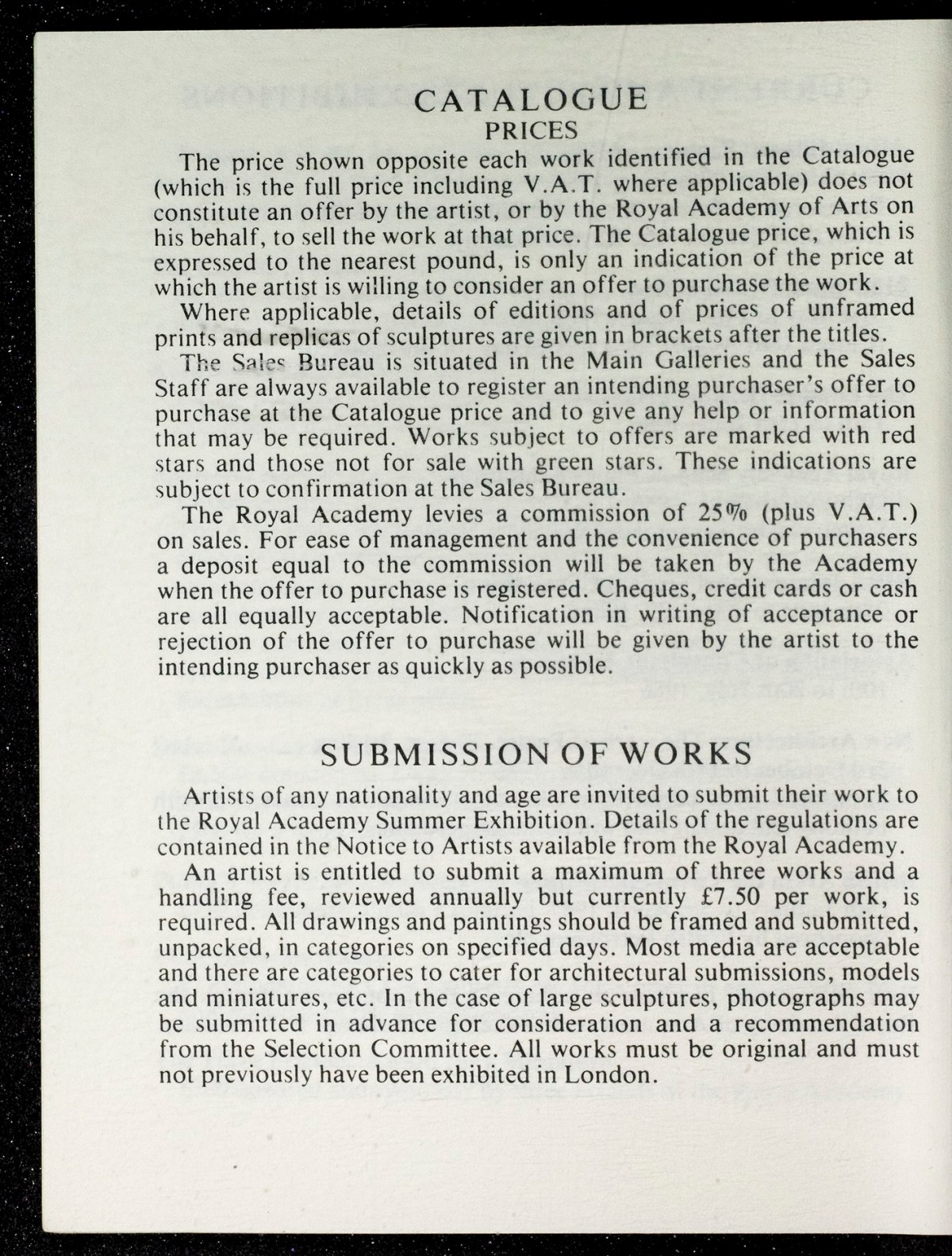 Page 9 of 160