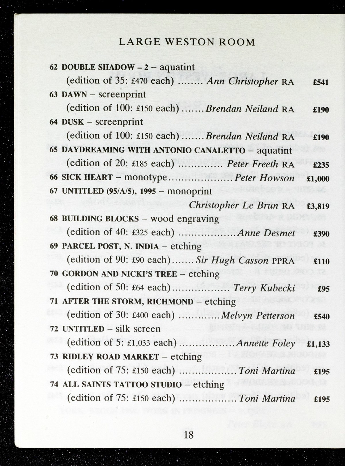 Page 20 of 133