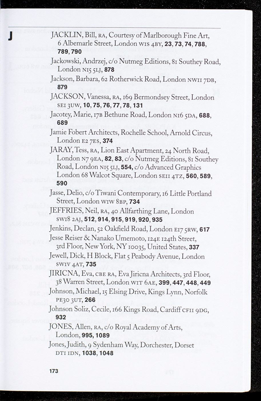 Page 163 of 207