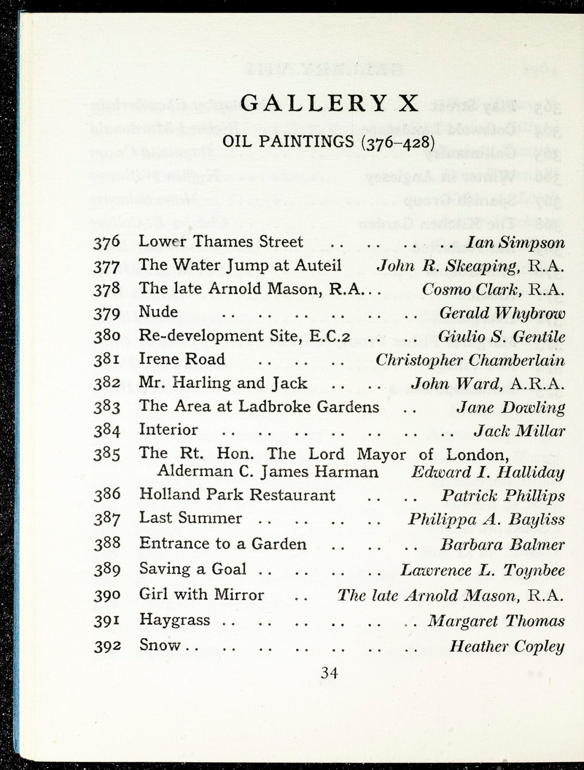 Page 34 of 120