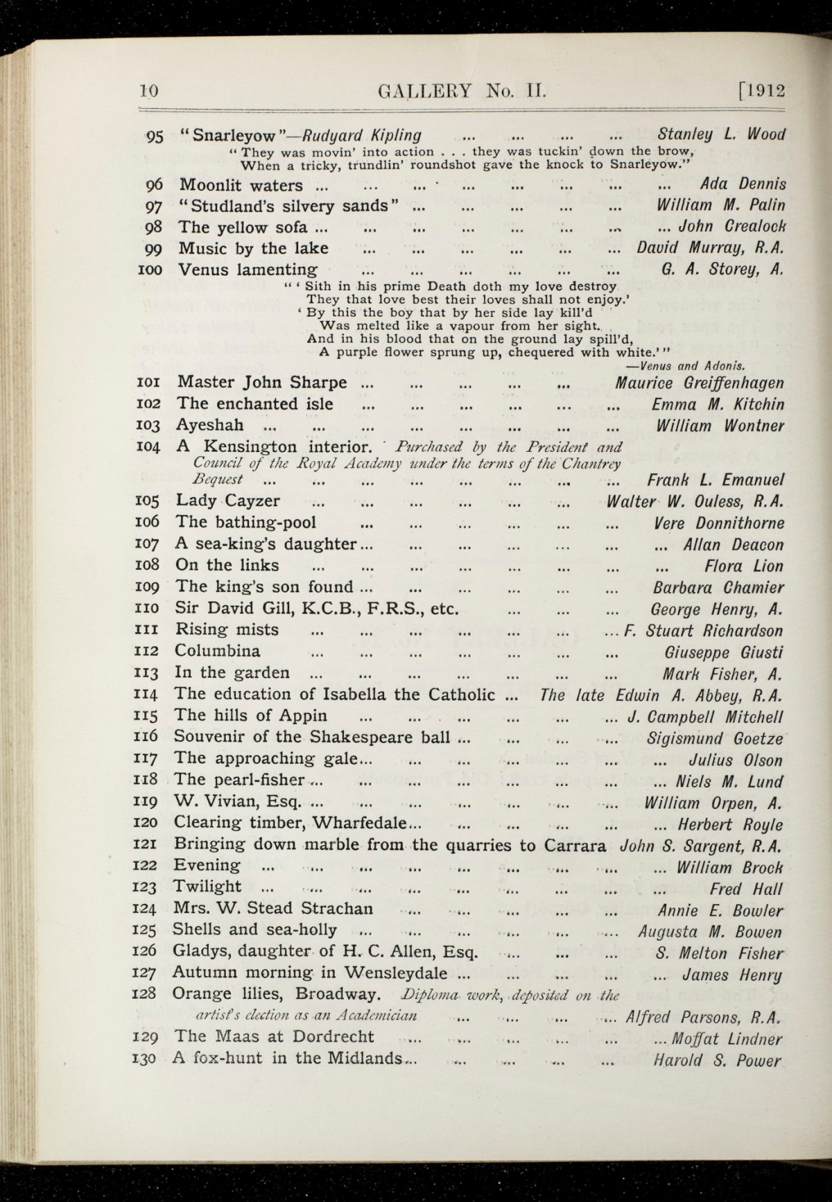Page 9 of 79