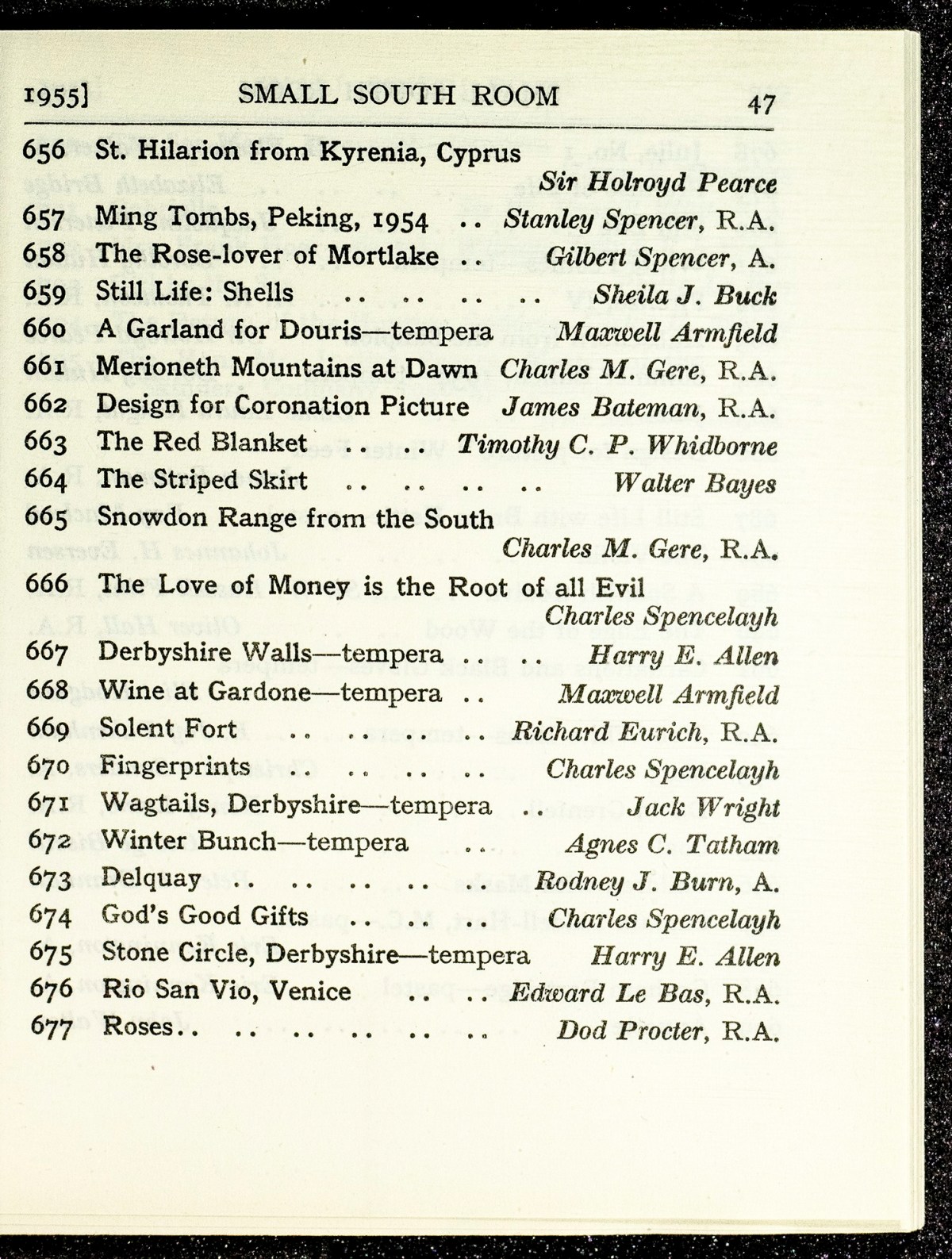 Page 49 of 148