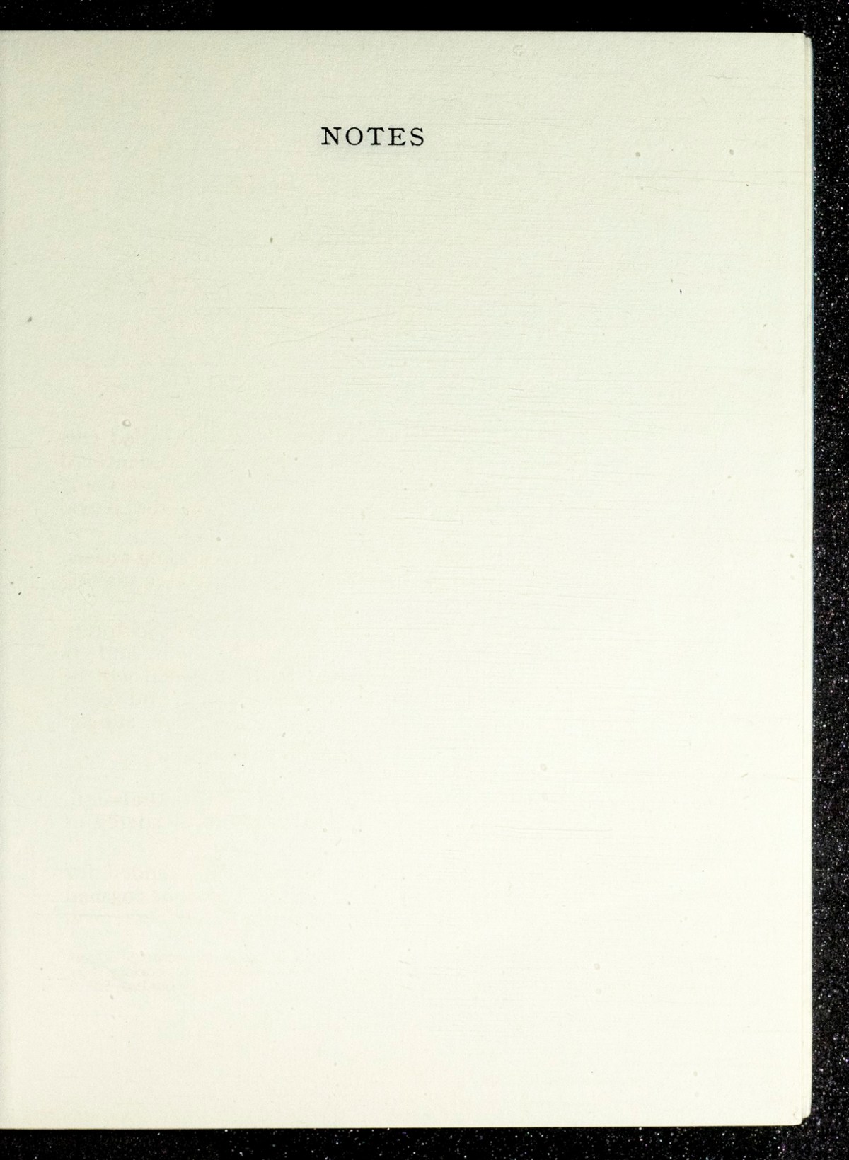 Page 113 of 115