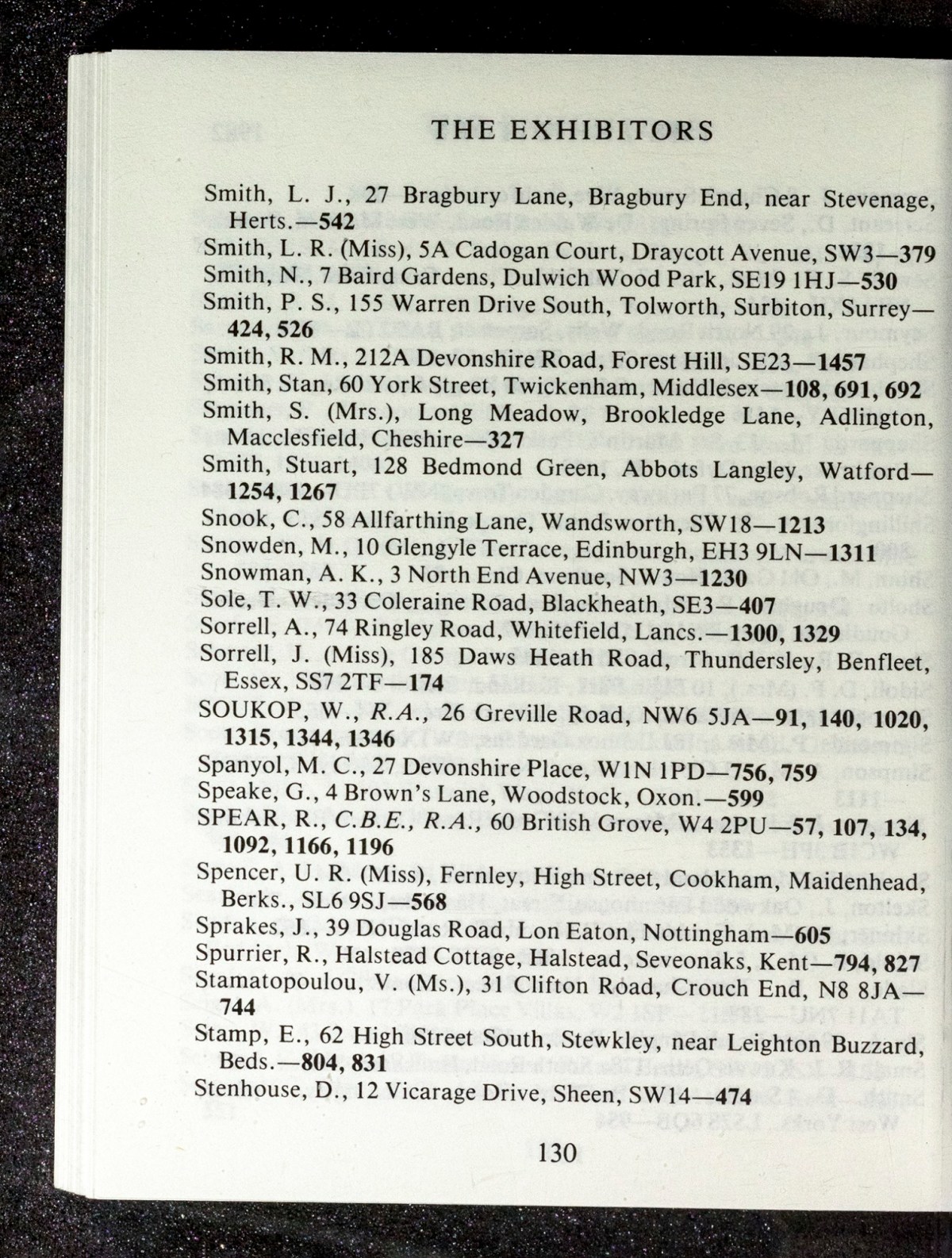 Page 132 of 148
