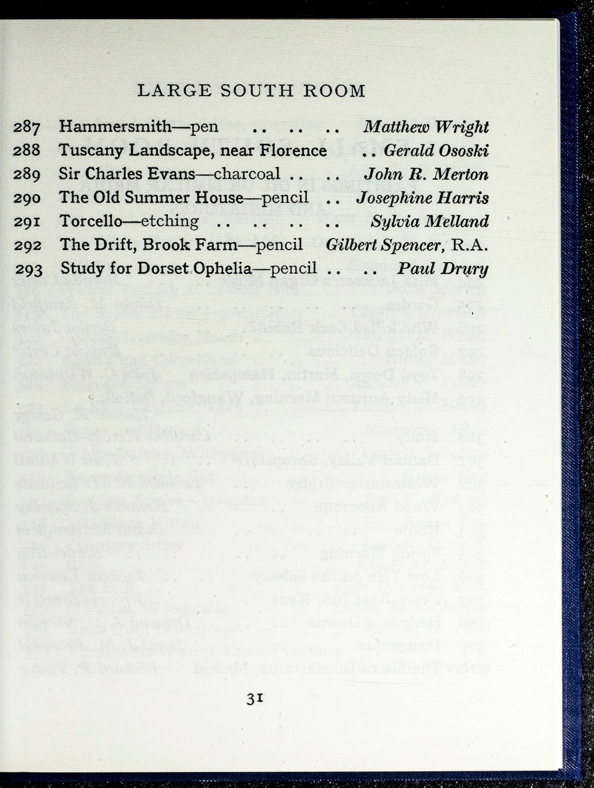 Page 31 of 131
