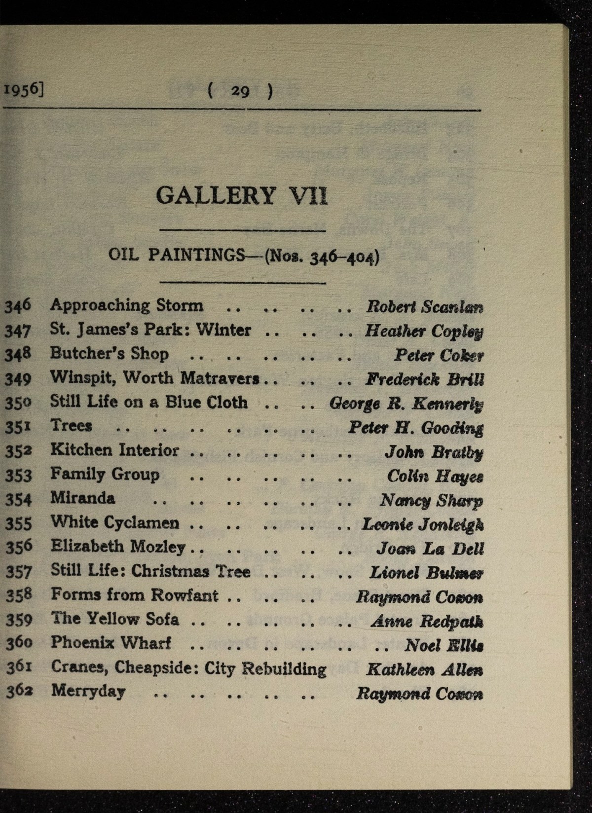 Page 31 of 139