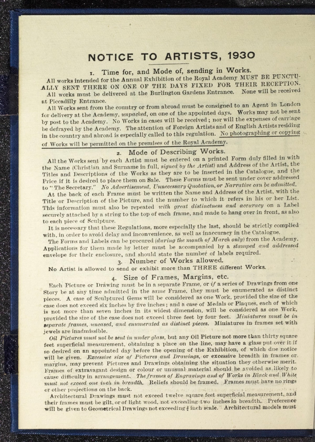 Page 5 of 138
