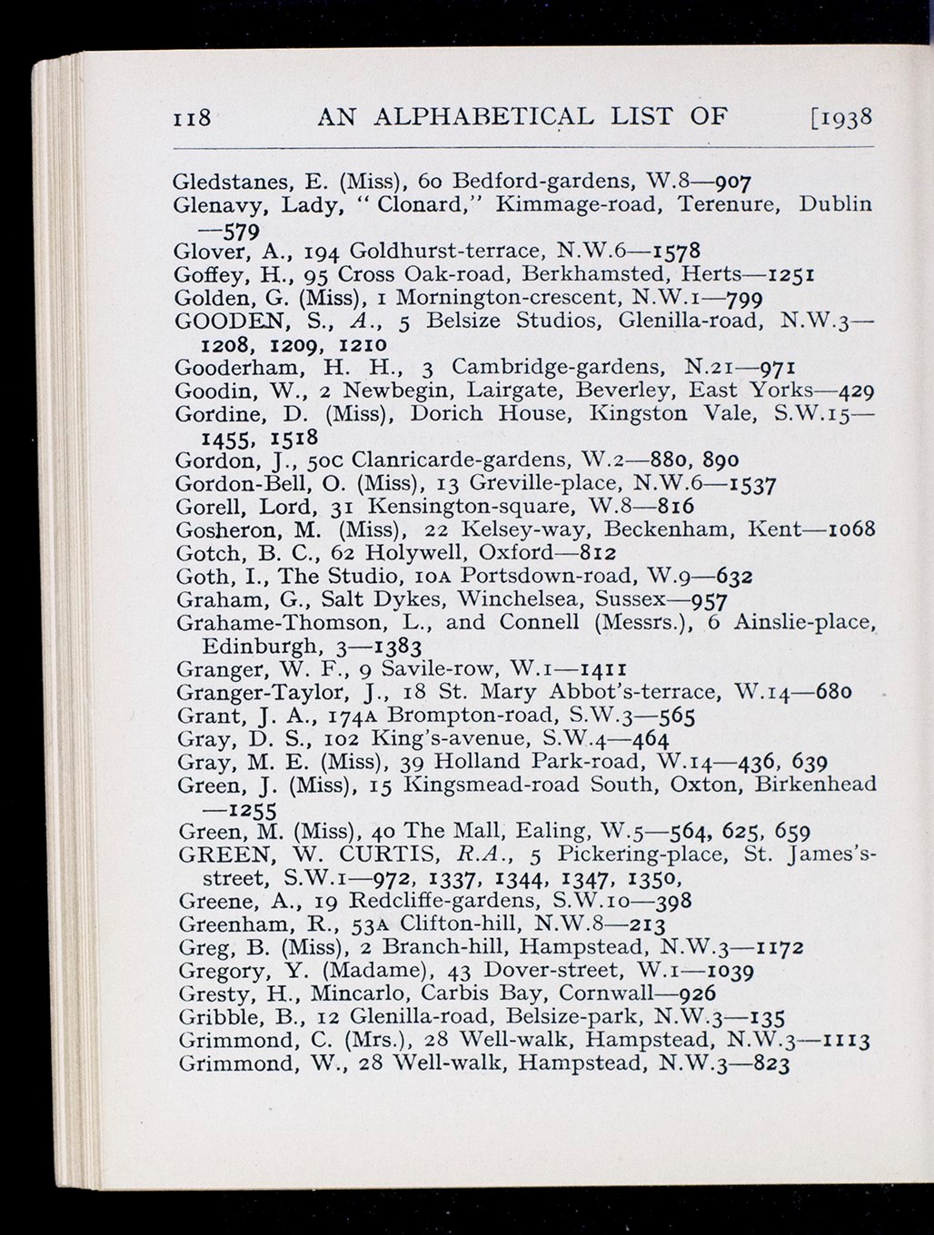 Page 119 of 147