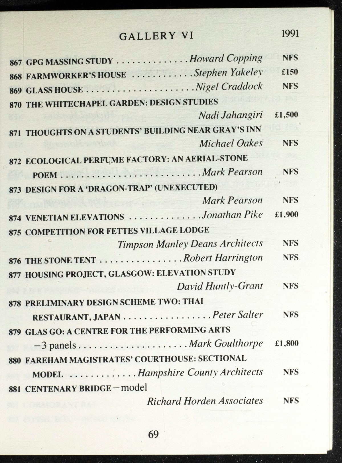 Page 73 of 144
