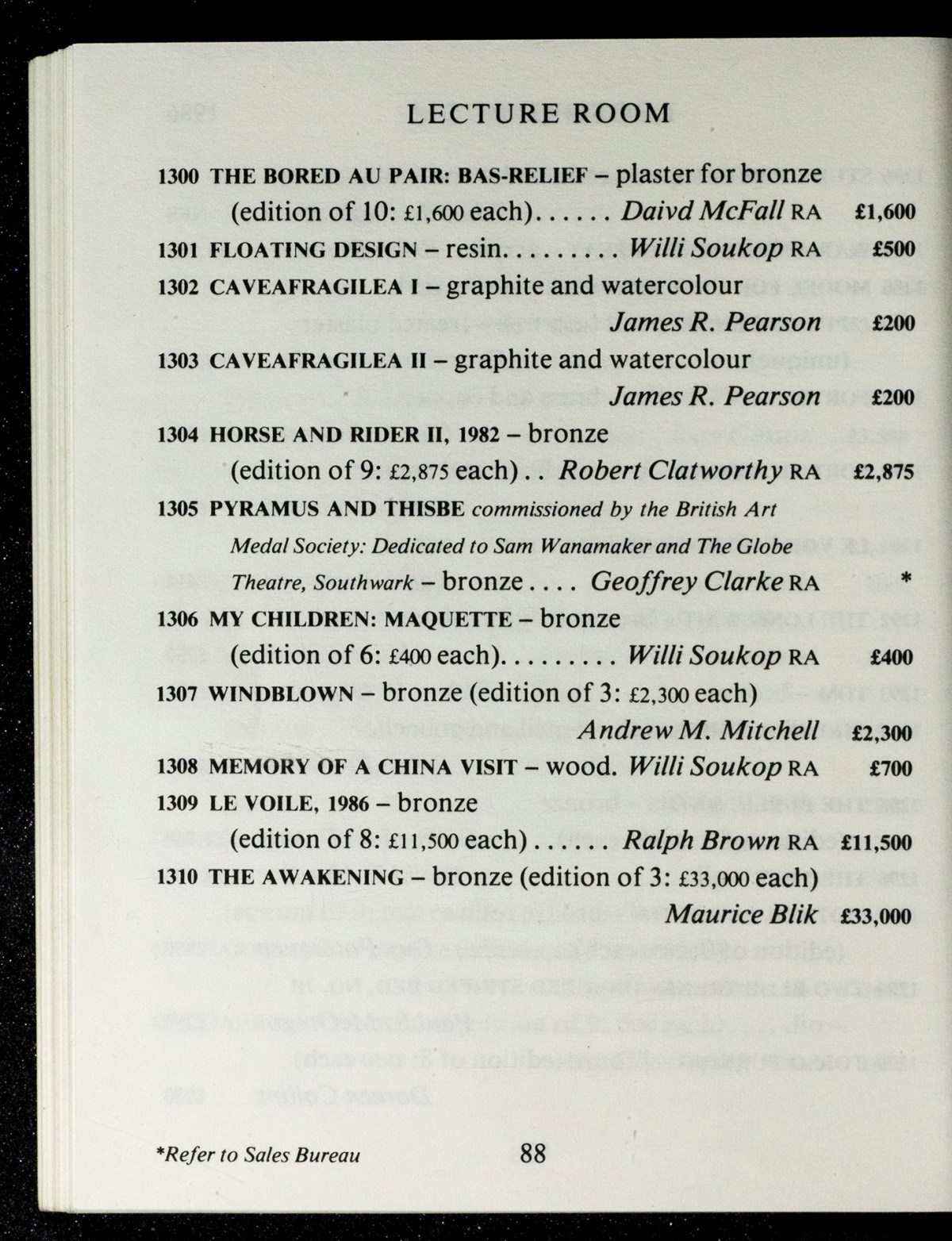 Page 89 of 160