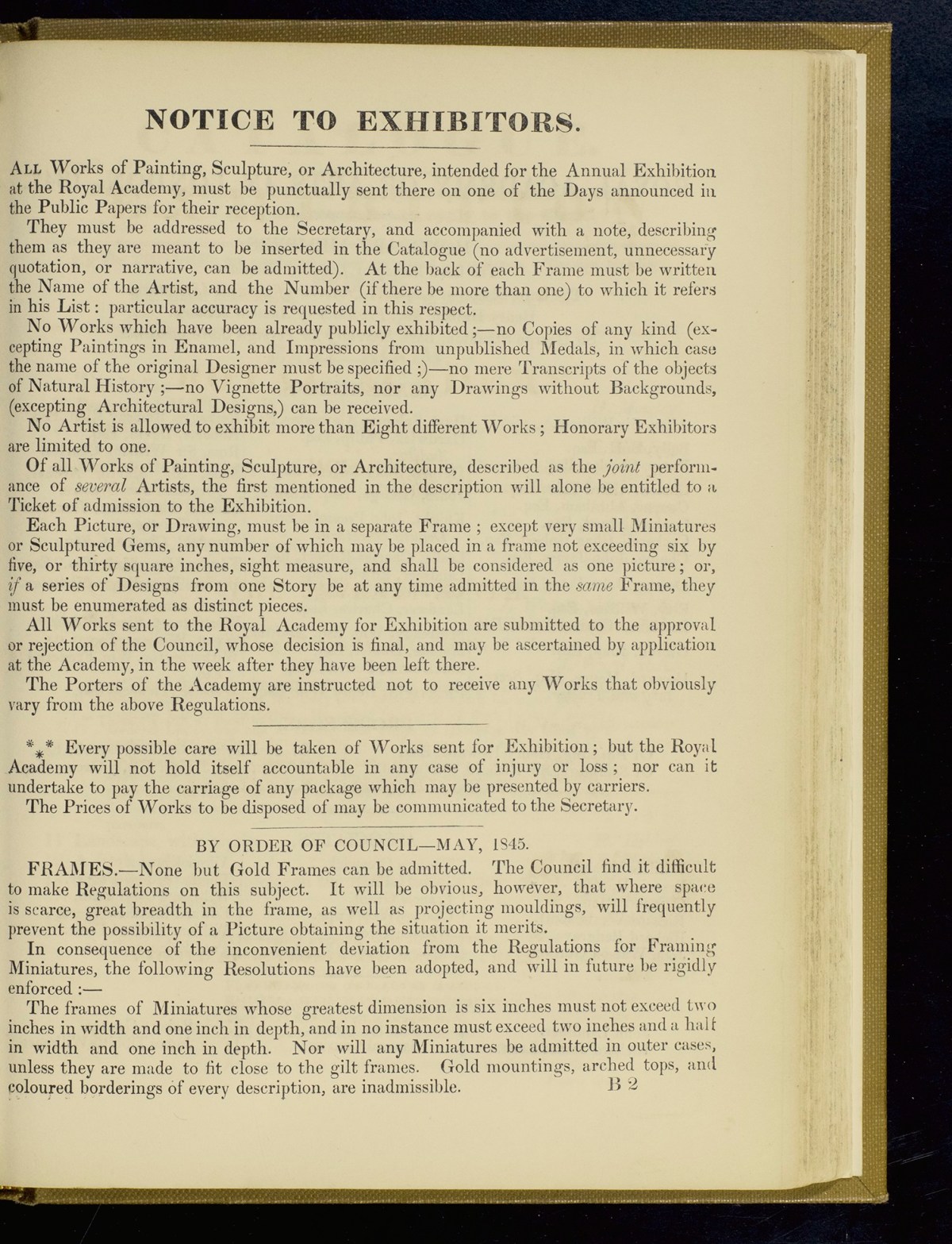 Page 2 of 62
