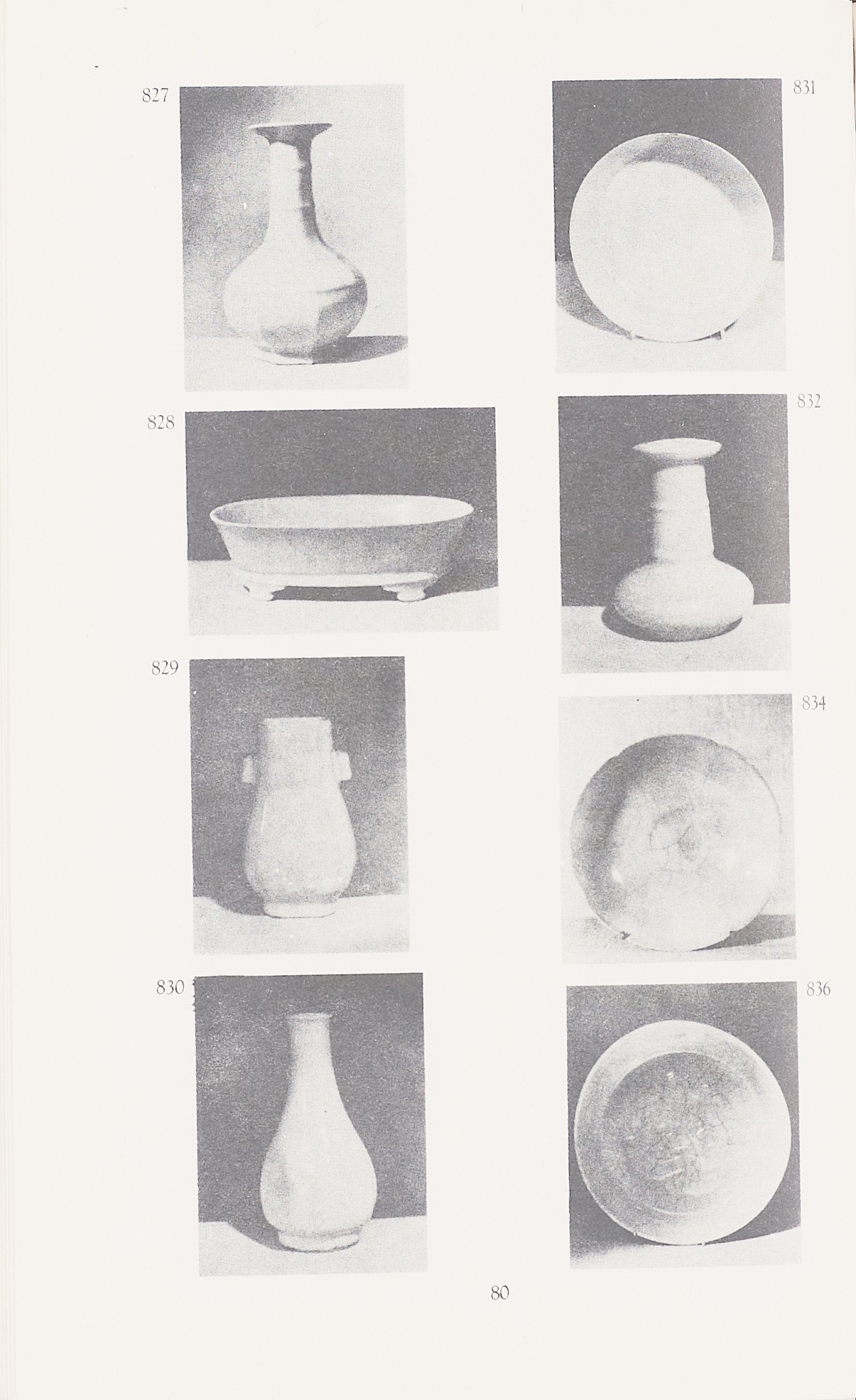 Page 388 of 1935-36 - International Exhibition of Chinese Art