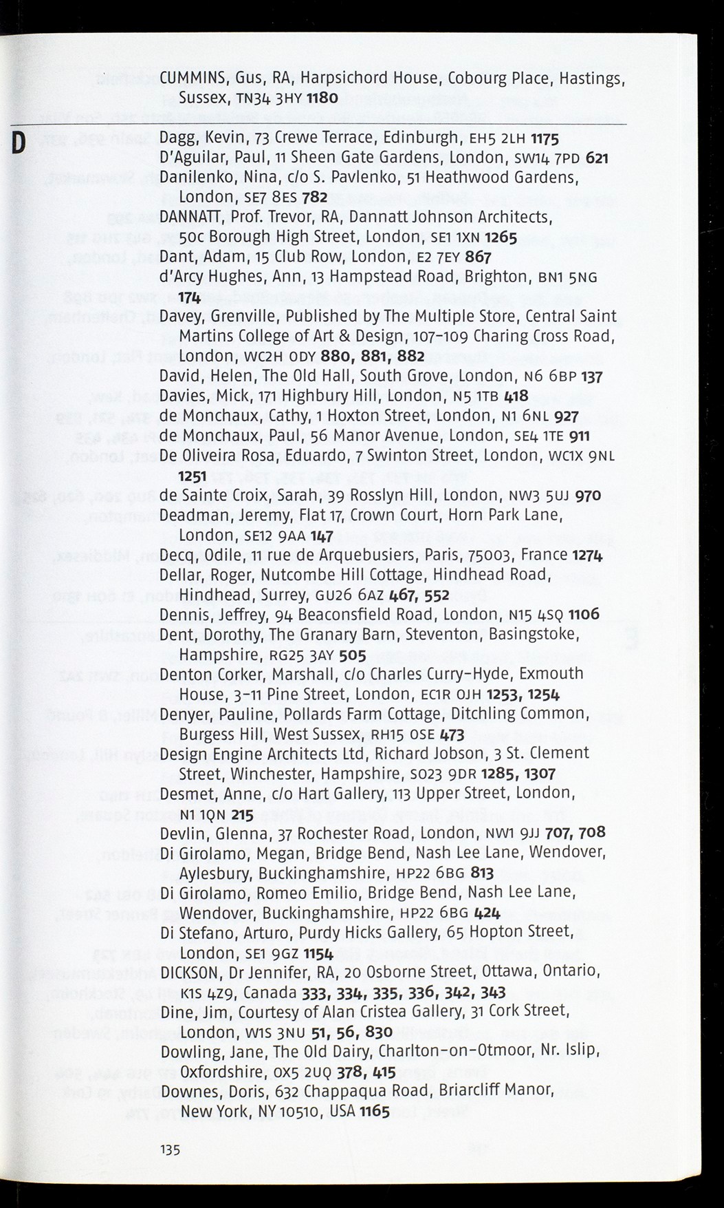 Page 136 of 178