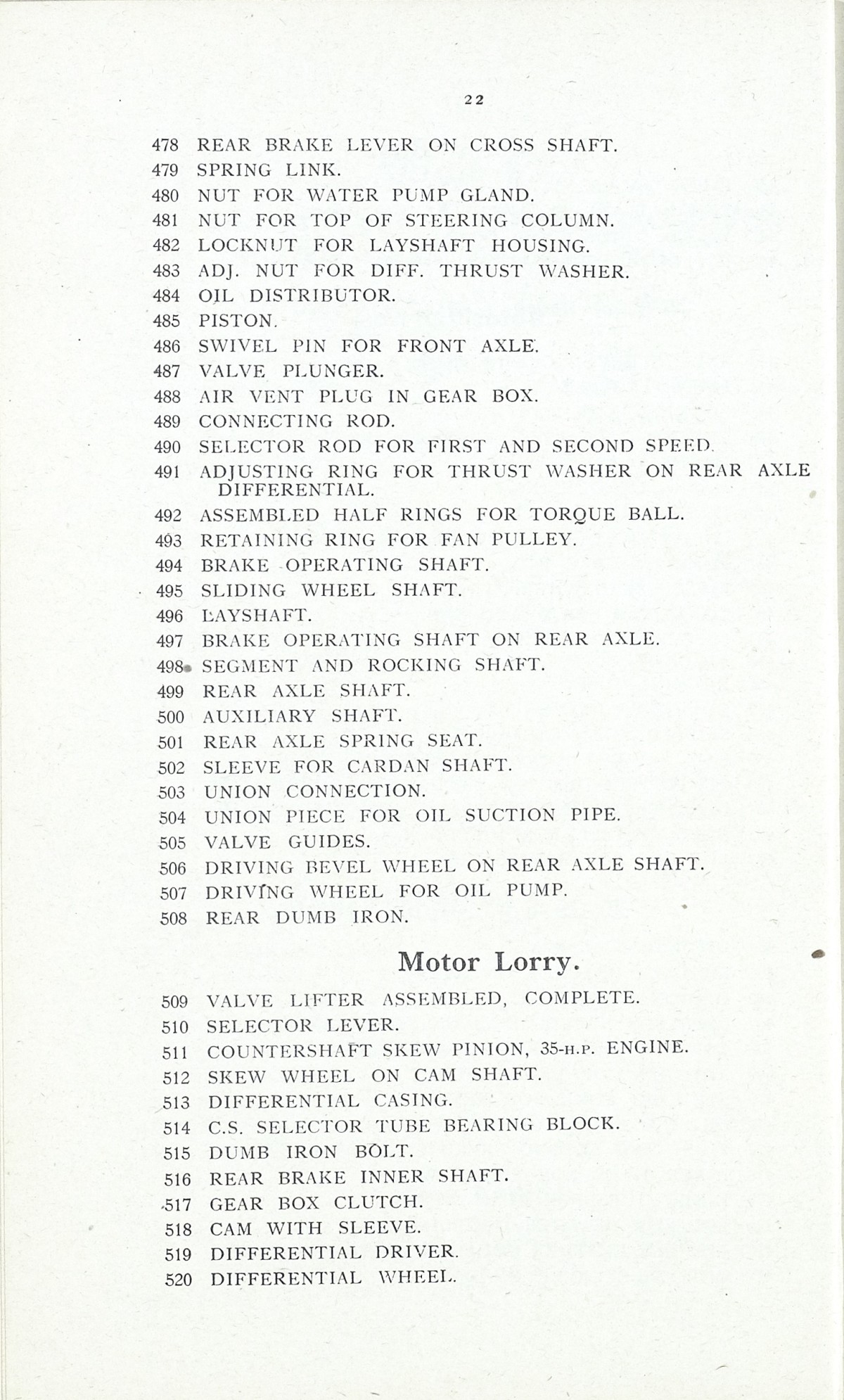 Page 24 of 1918 - Imperial War Exhibition