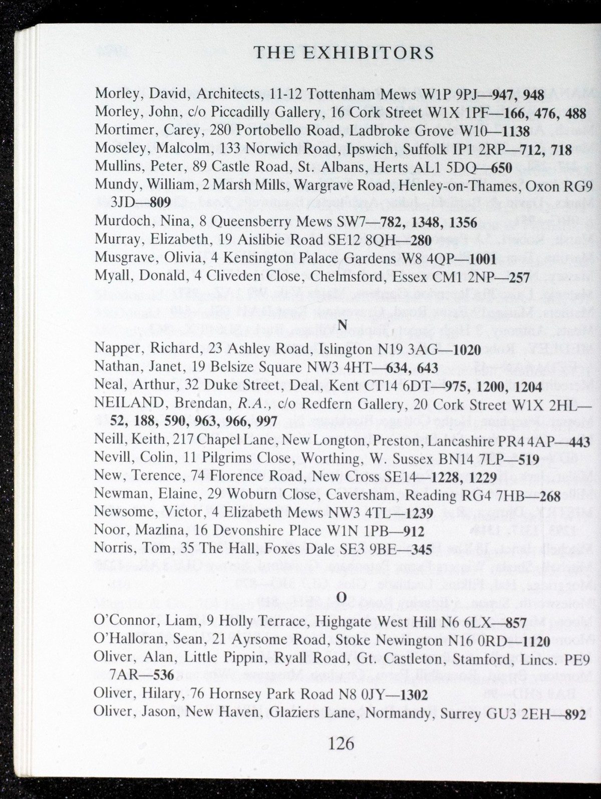 Page 128 of 154