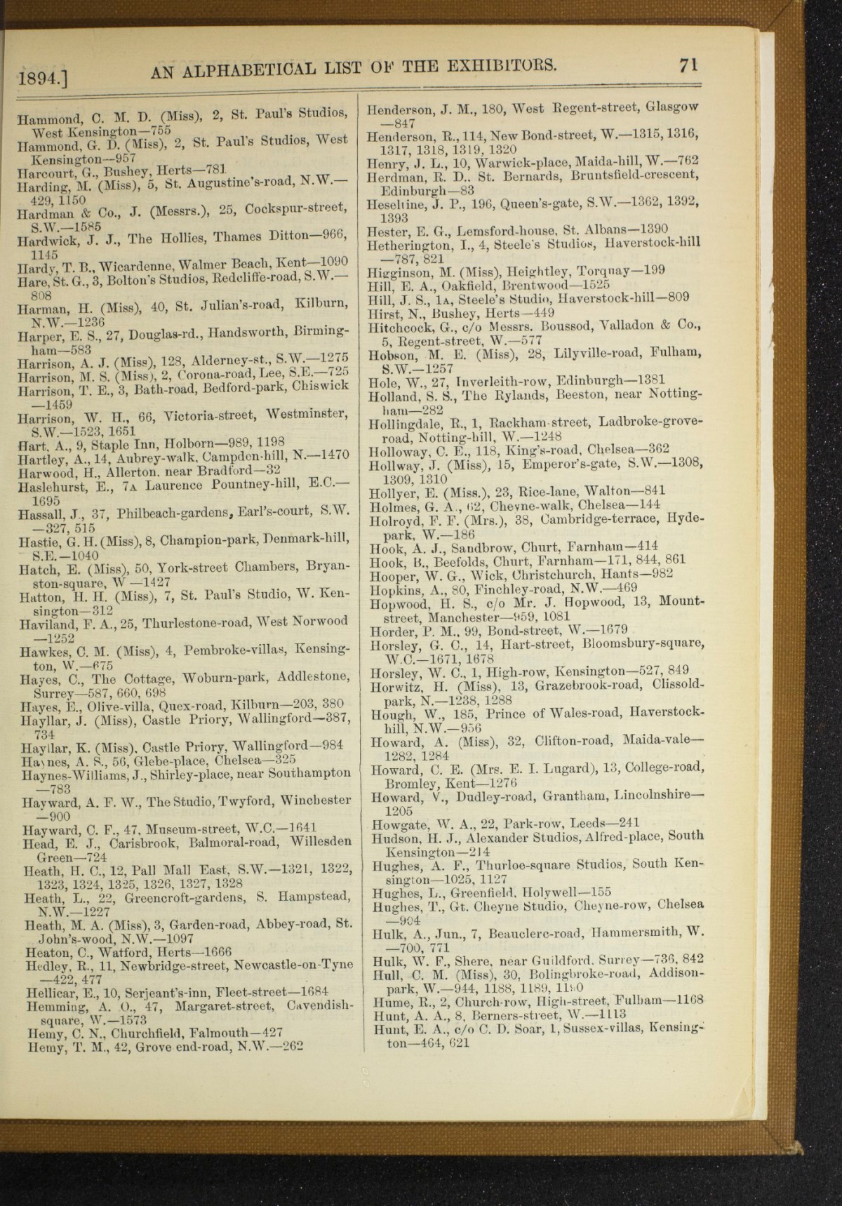Page 70 of 79