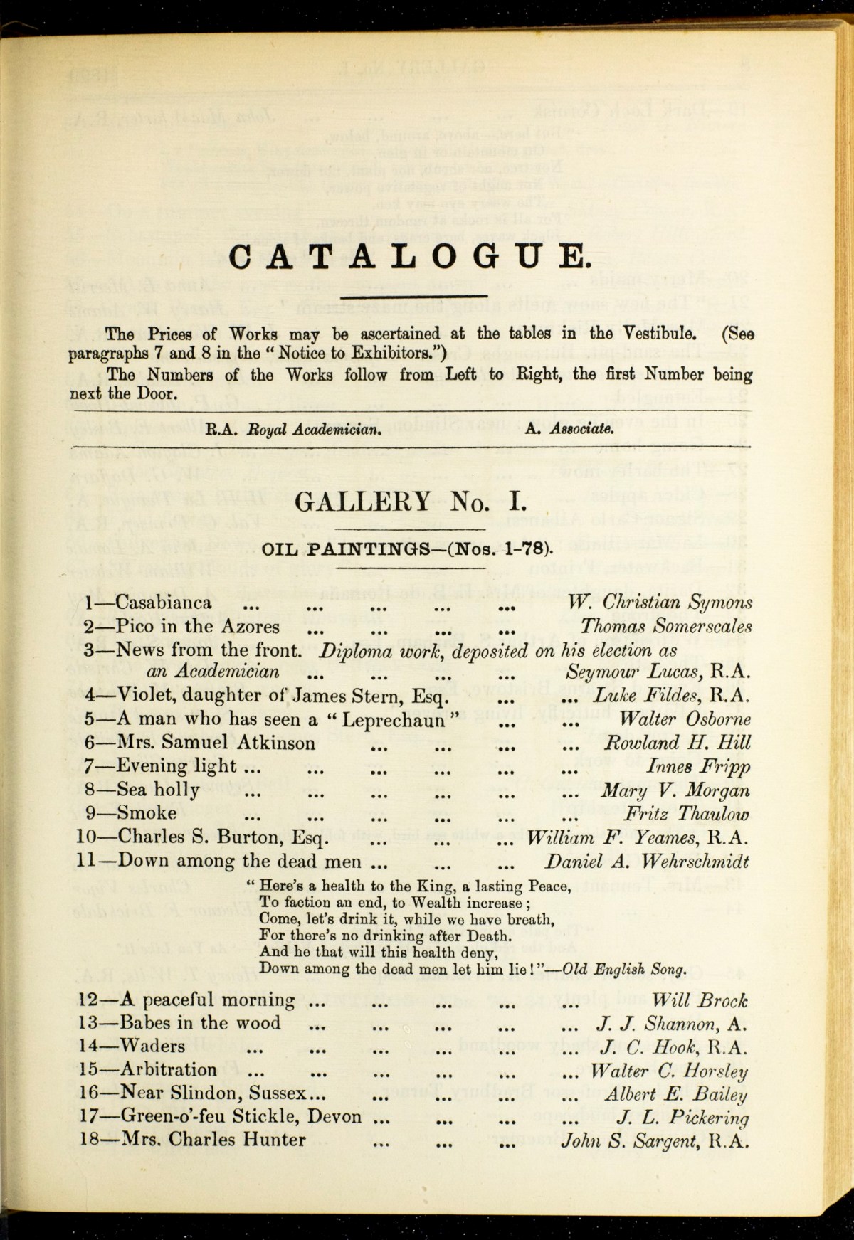 Page 6 of 79