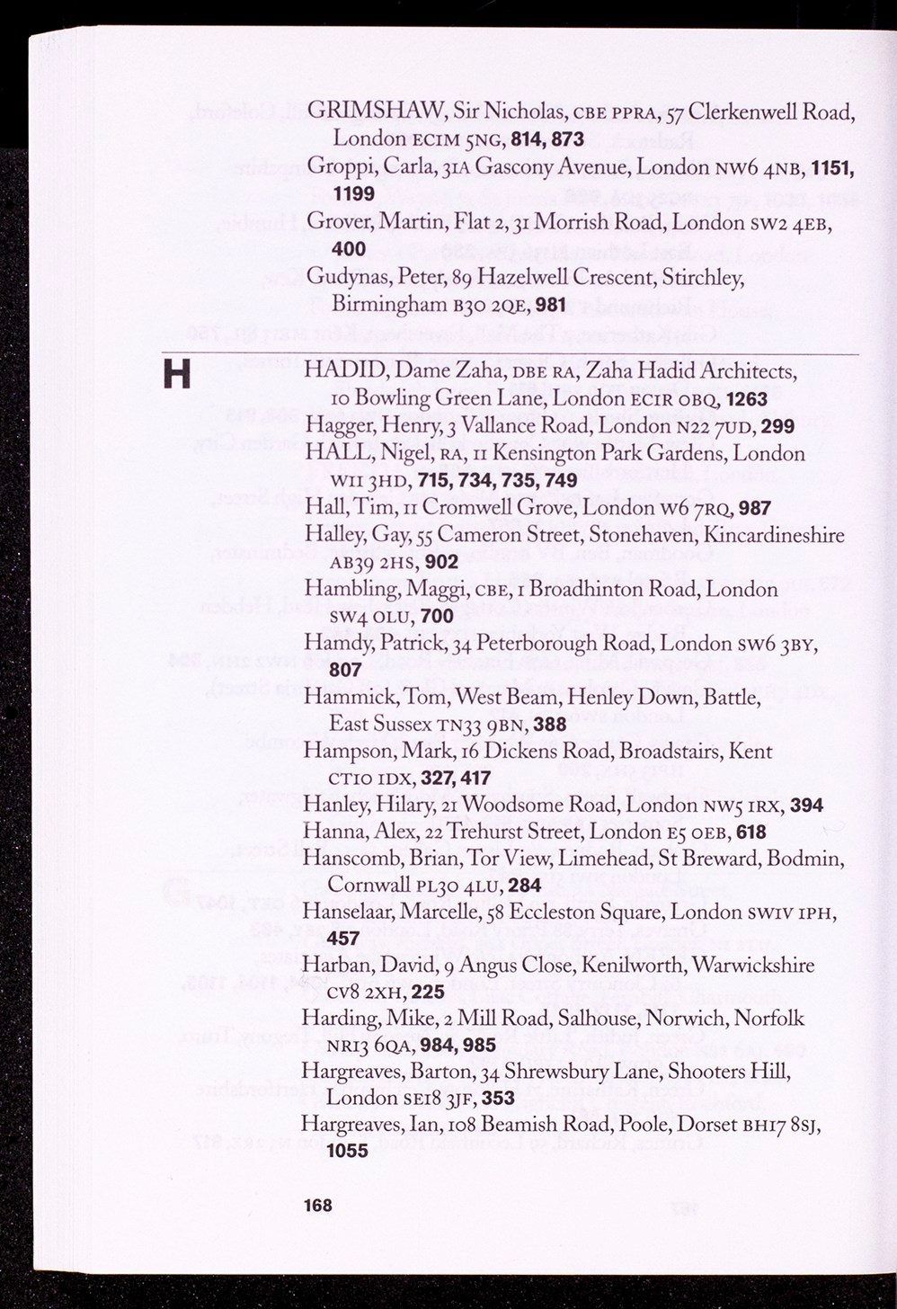 Page 167 of 215