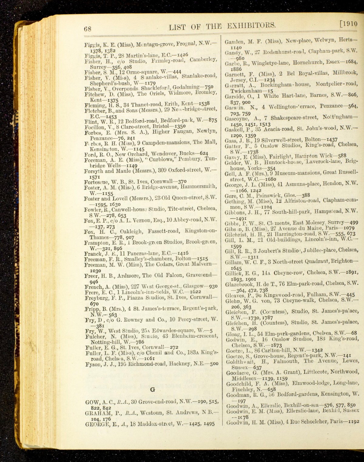 Page 67 of 78