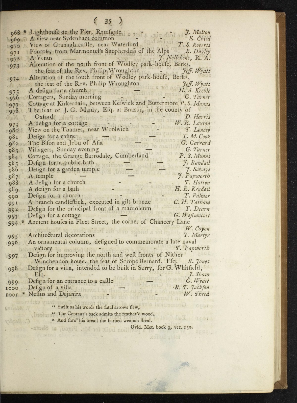 Page 34 of 46