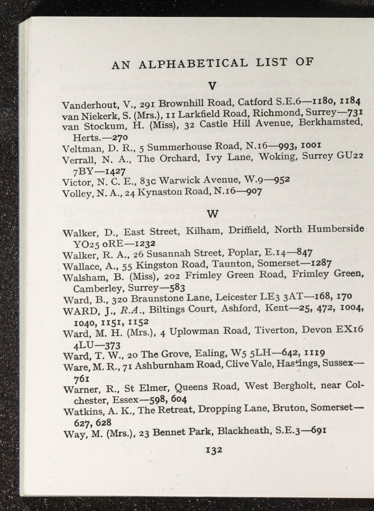 Page 133 of 139