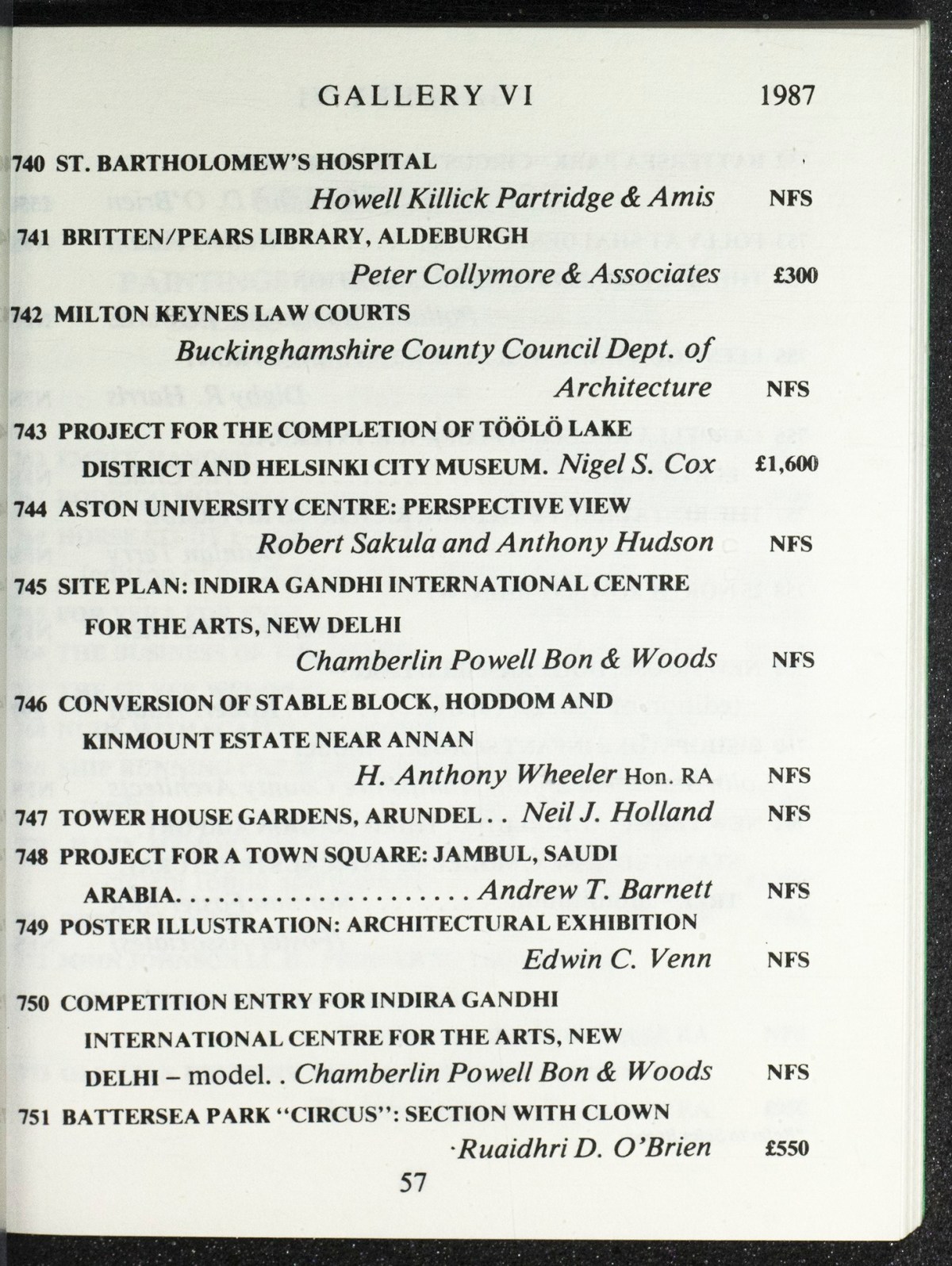 Page 59 of 145
