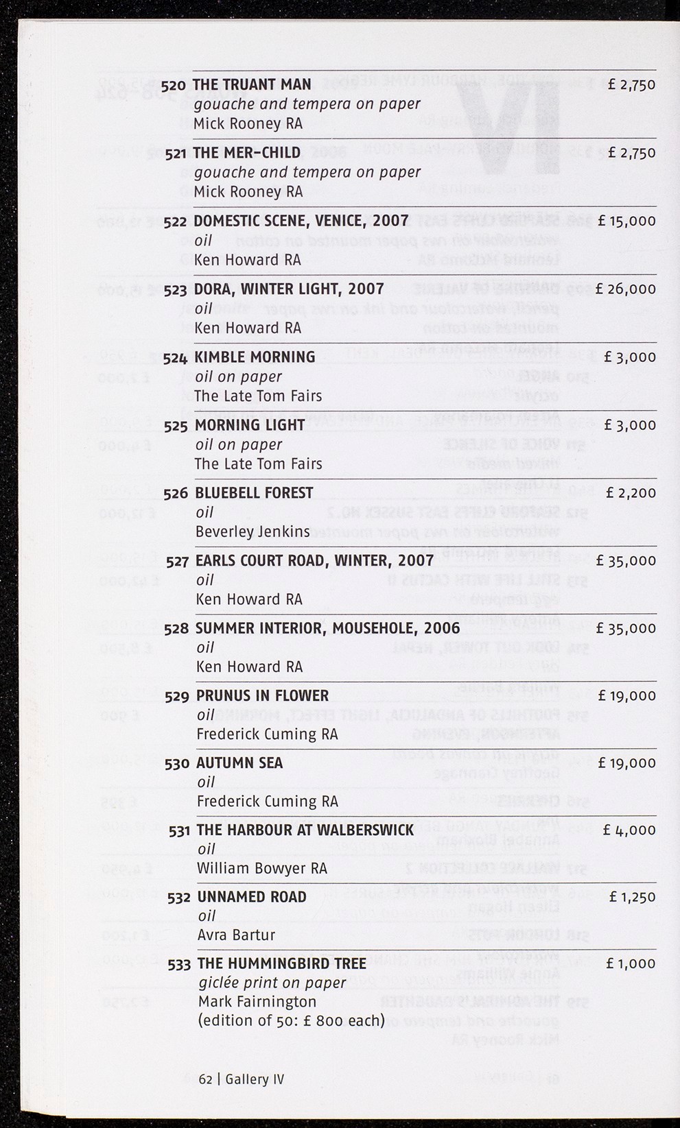 Page 62 of 168