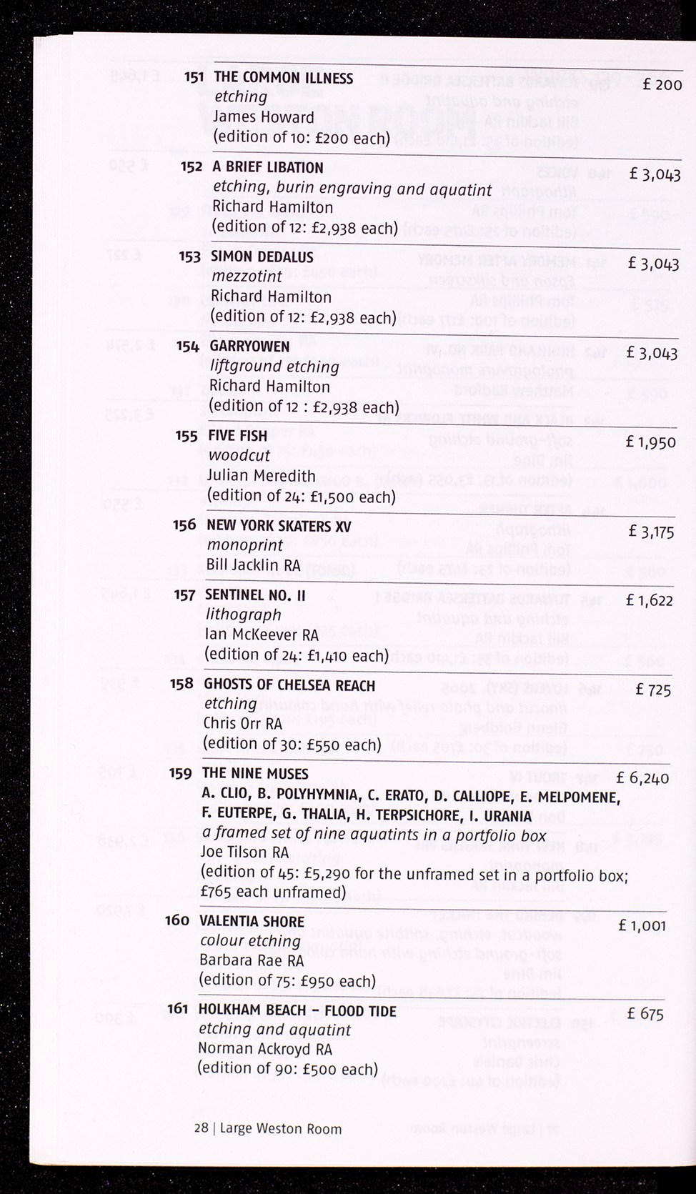 Page 28 of 177