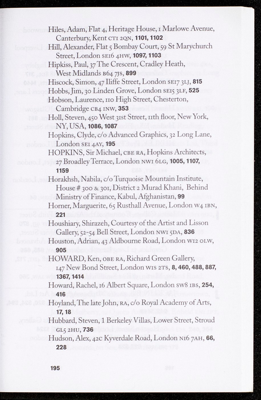 Page 193 of 247