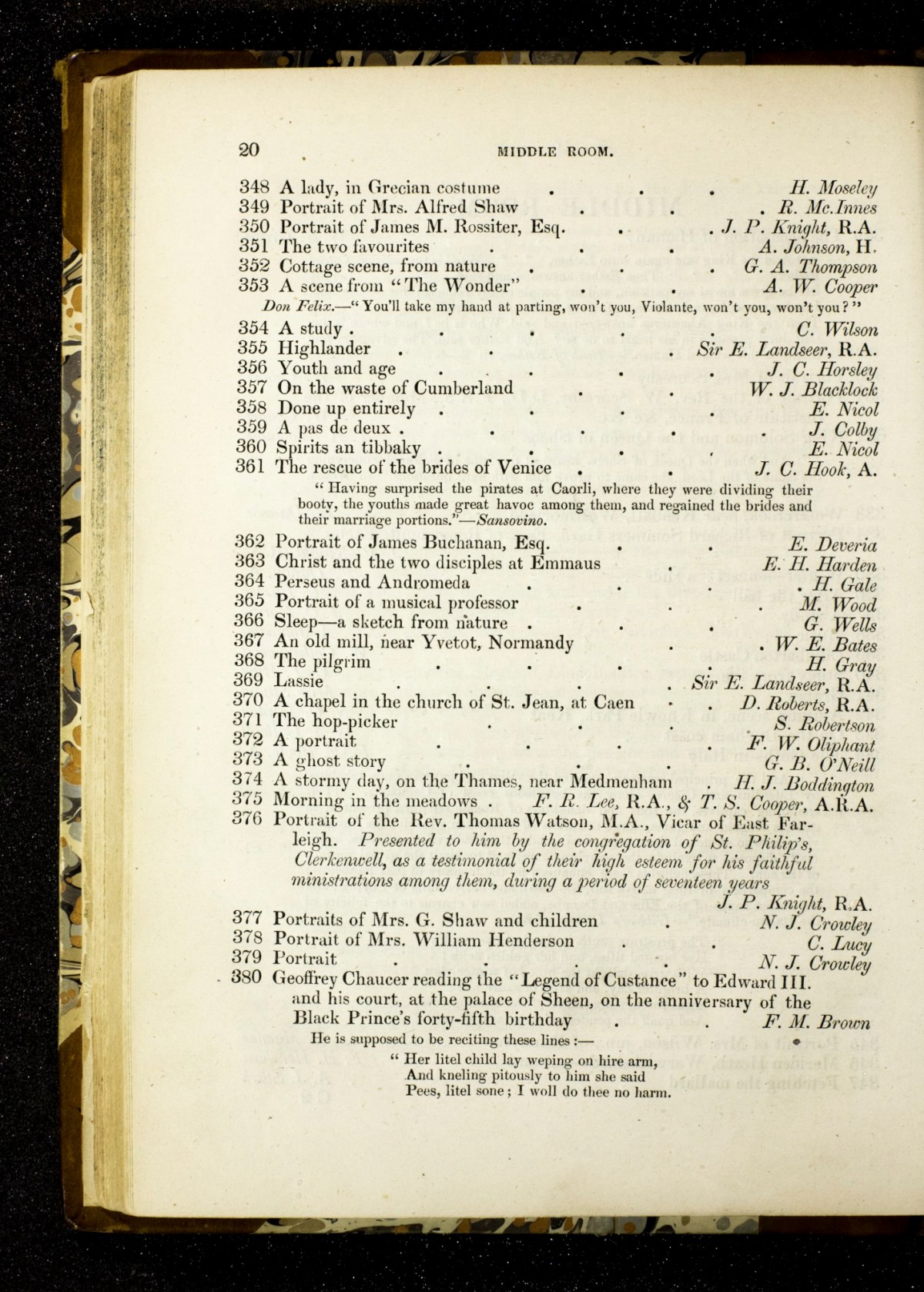 Page 19 of 63