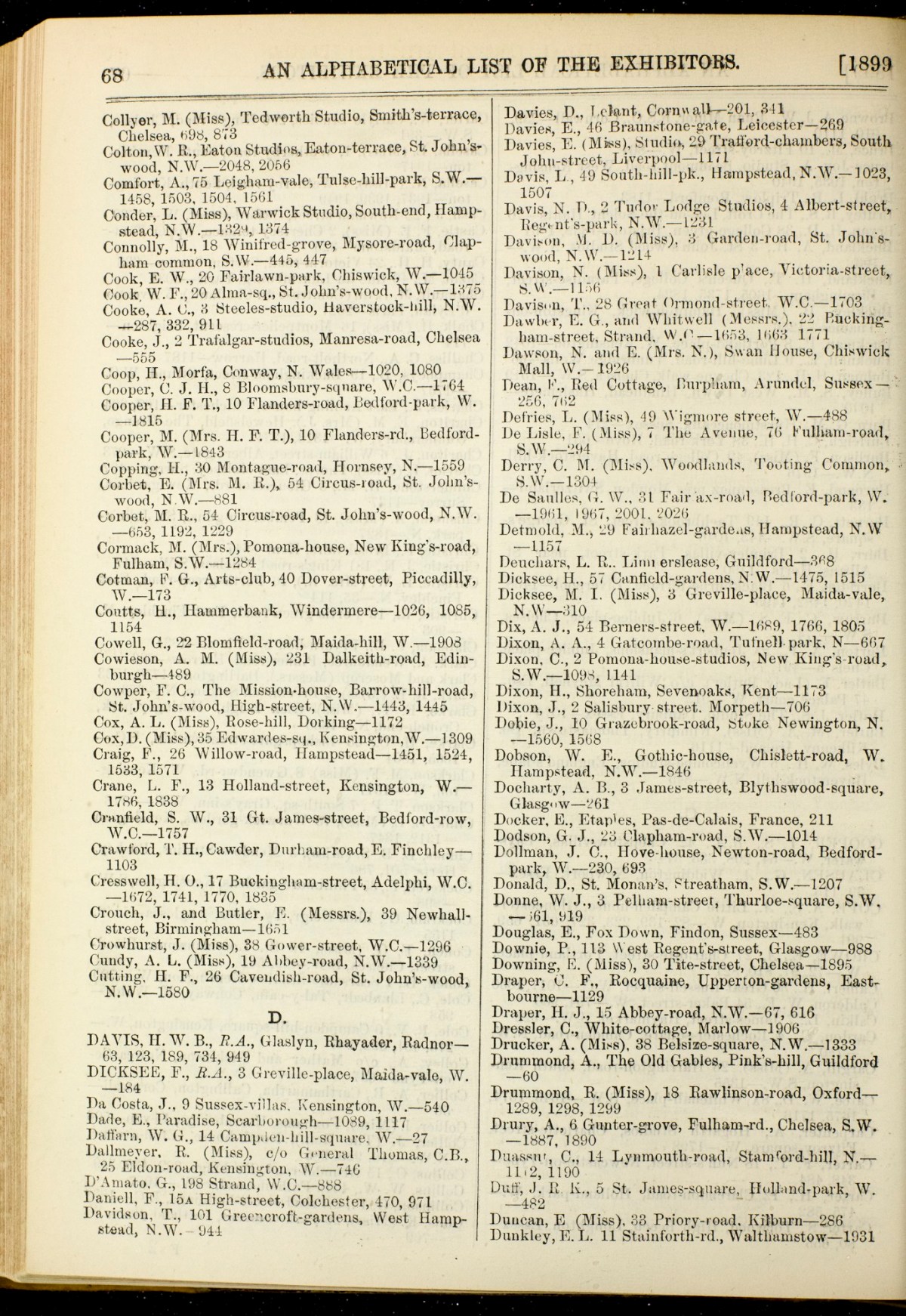 Page 67 of 79