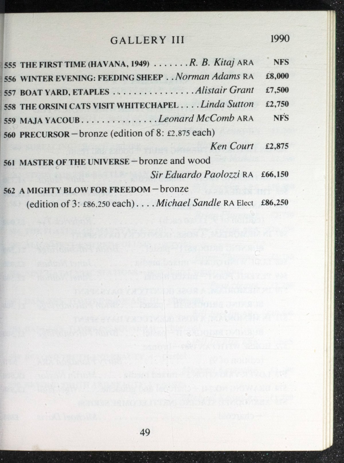 Page 51 of 140