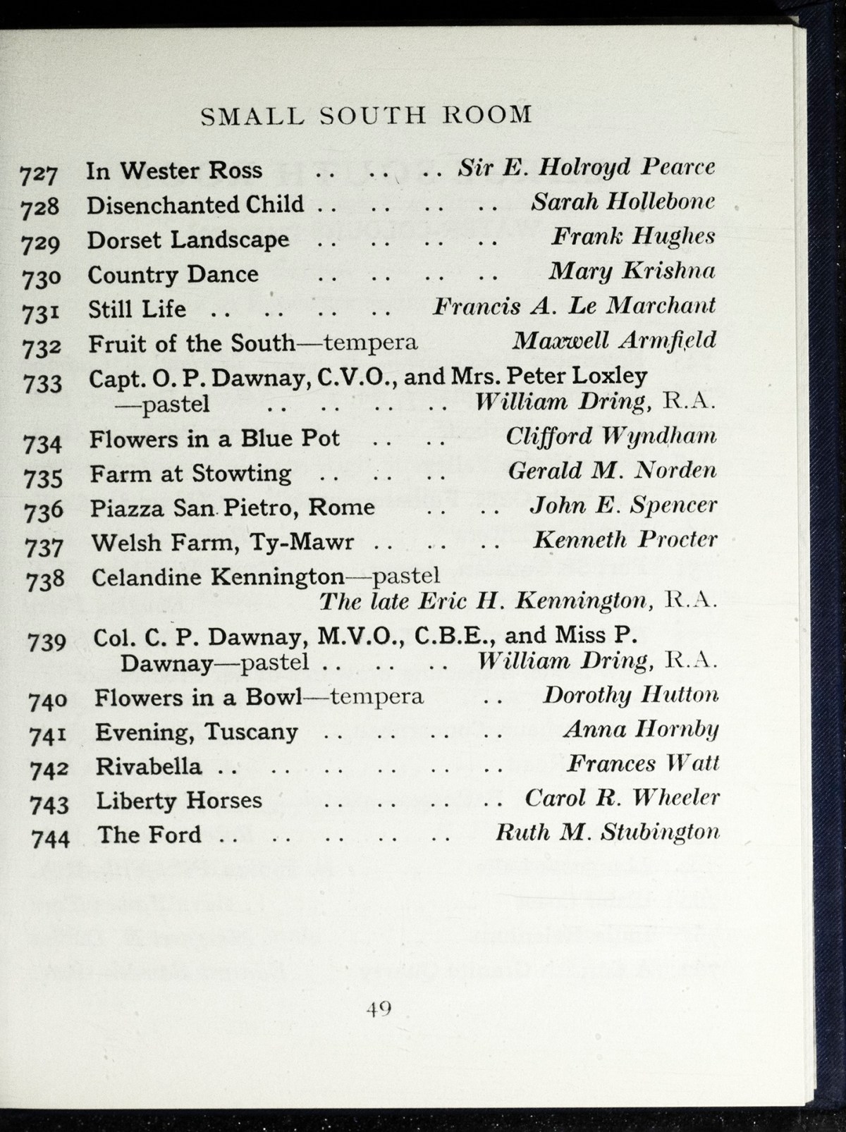 Page 48 of 133