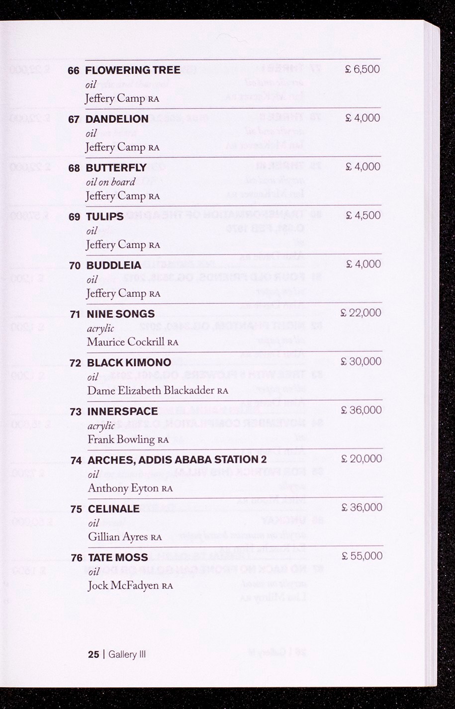 Page 24 of 215